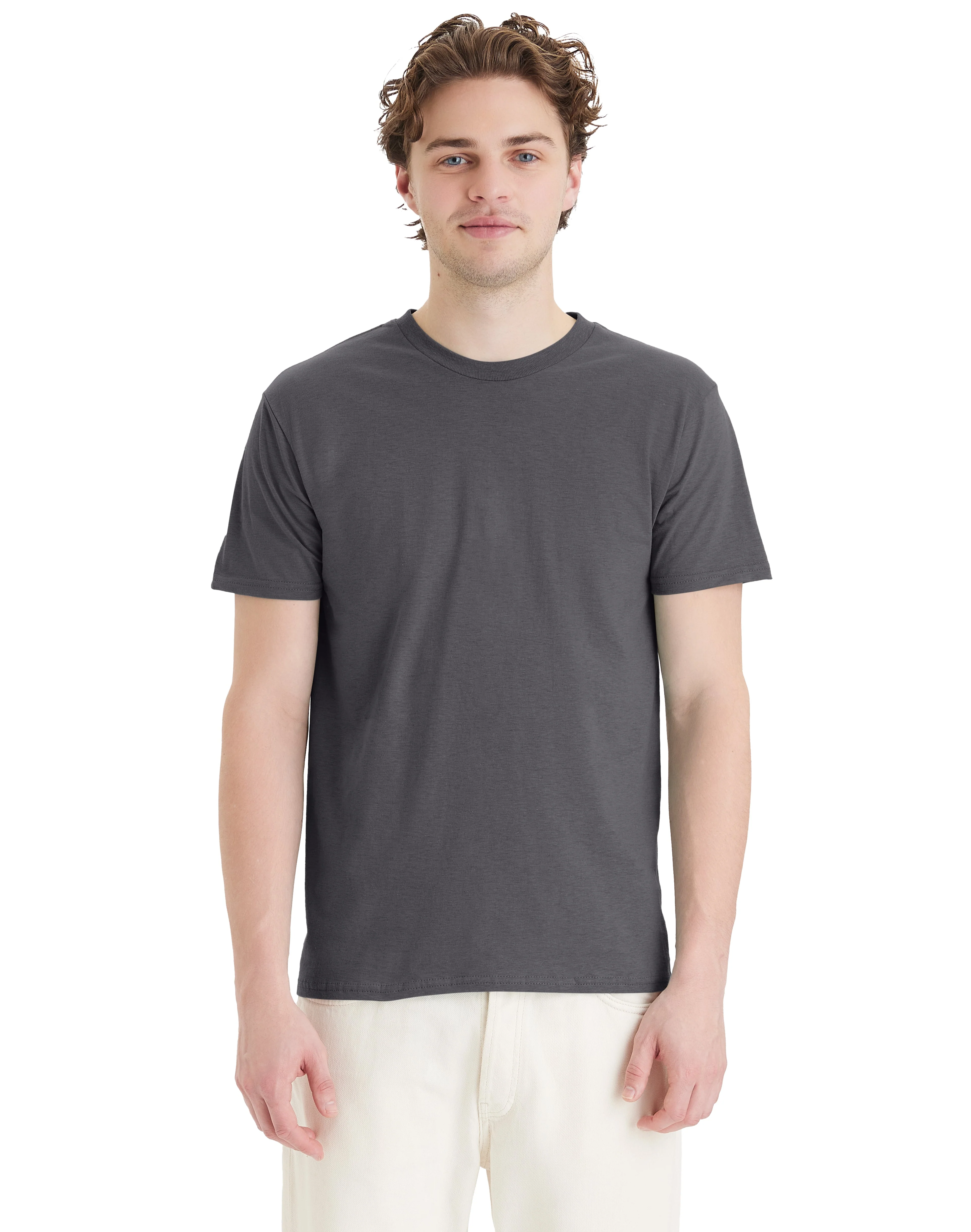 Product image 163