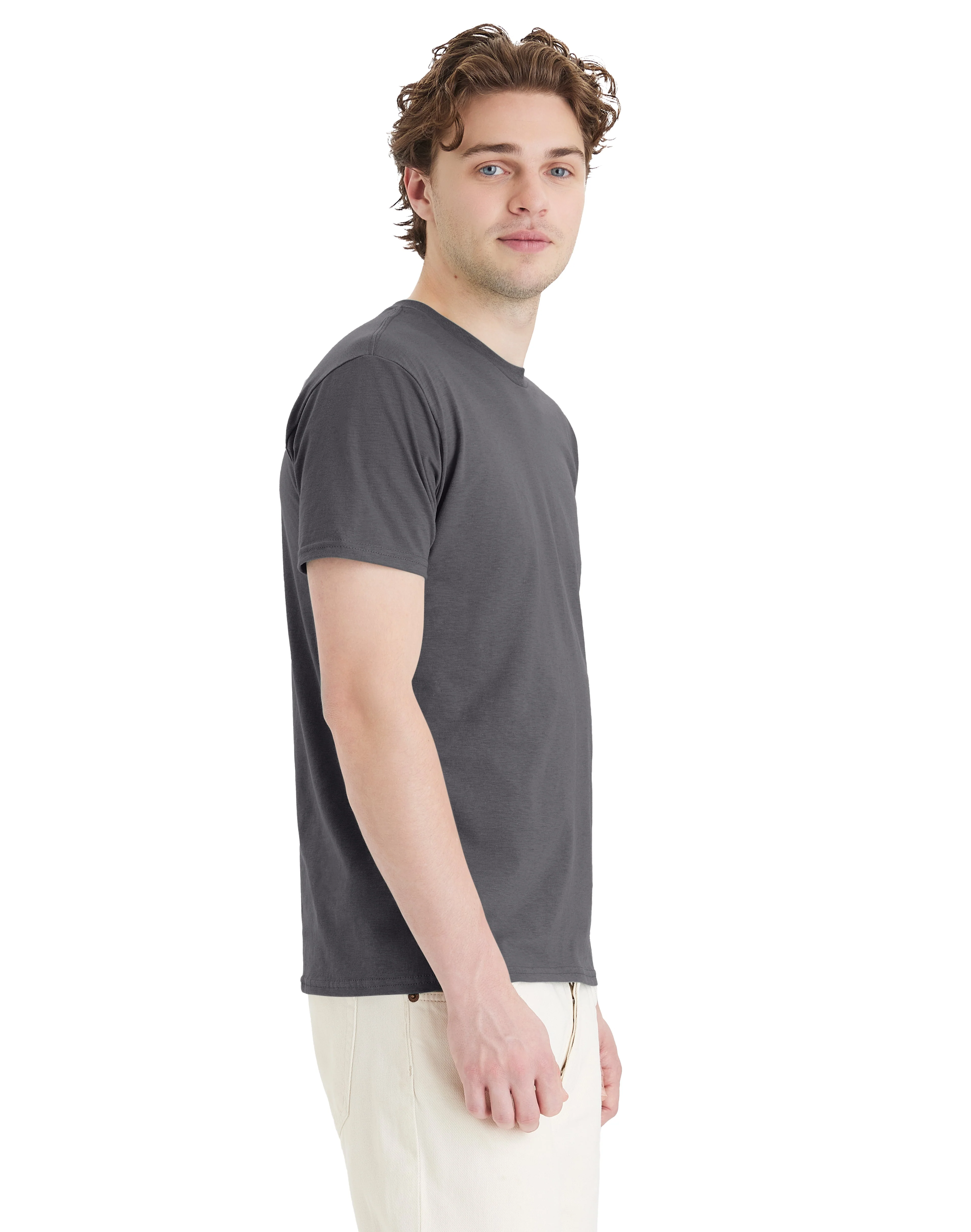 Product image 165
