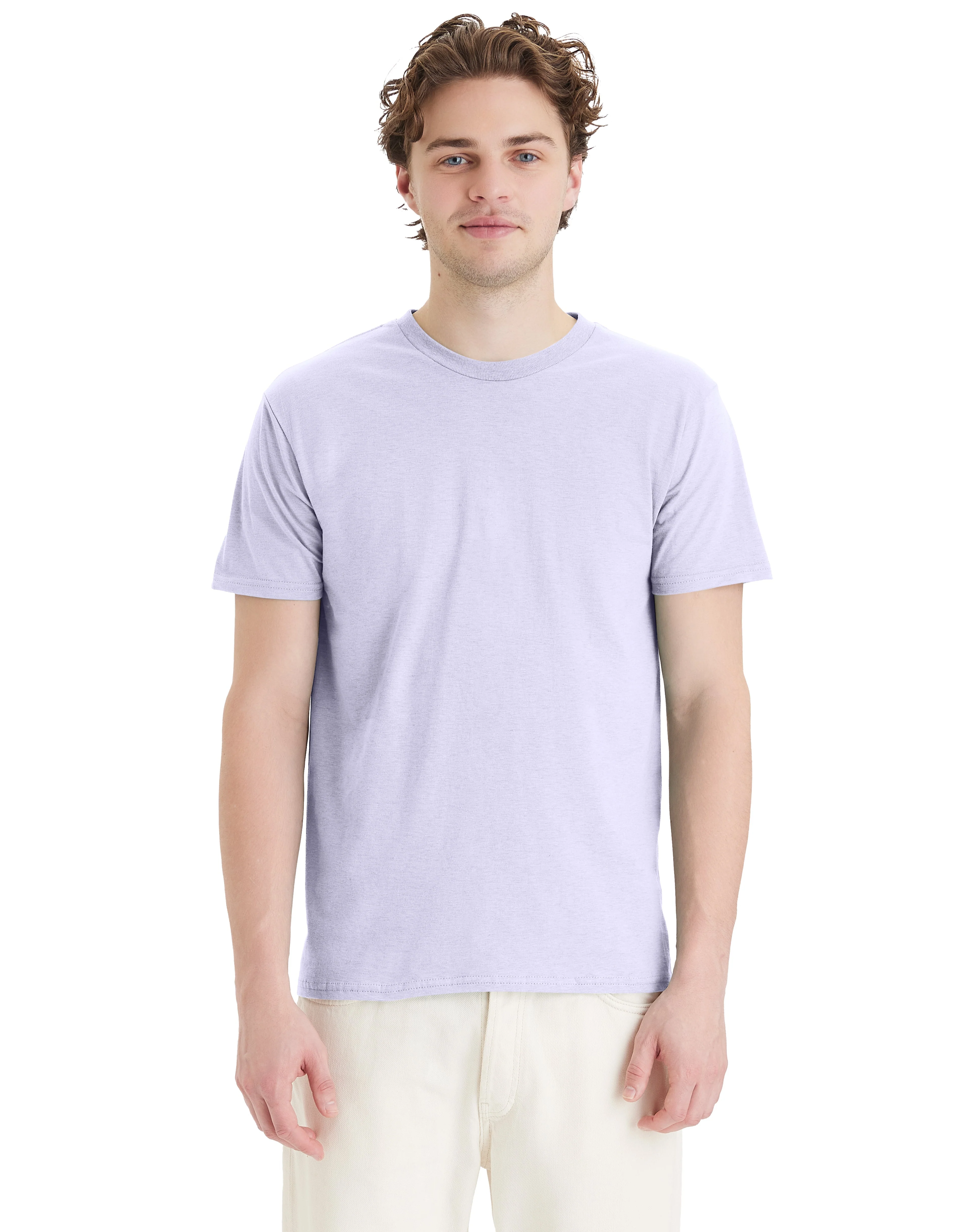 Product image 167