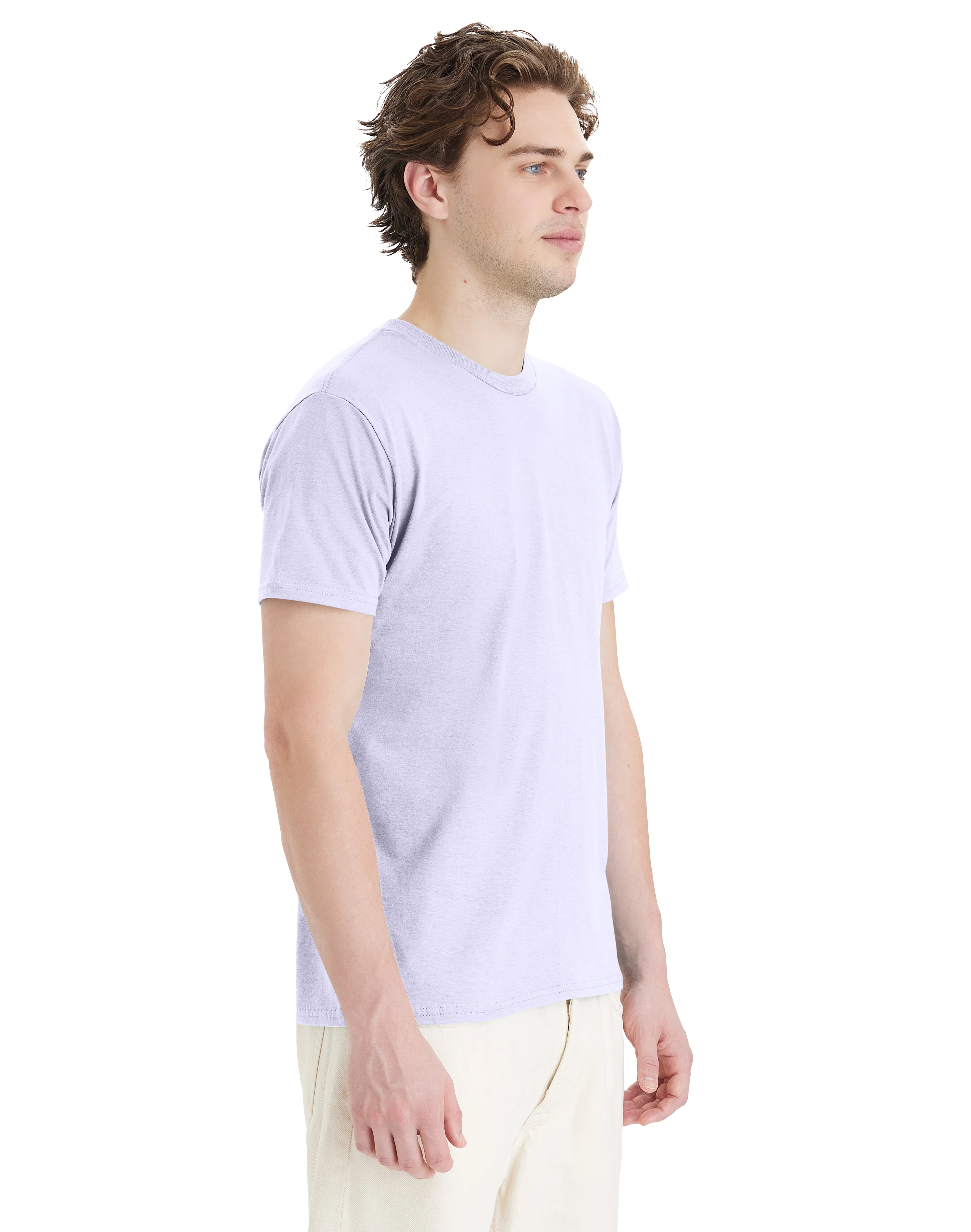 Product image 169