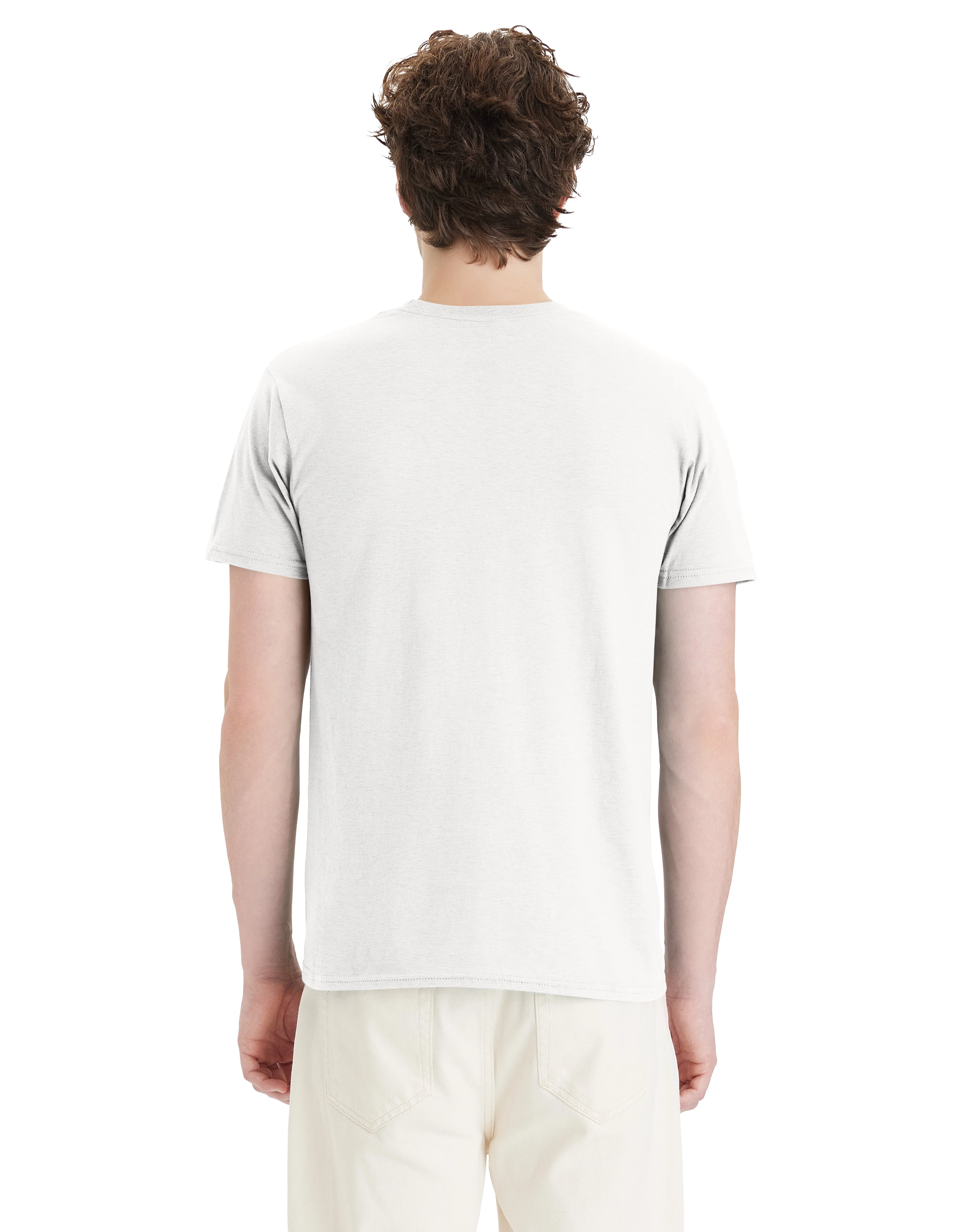 Product image 172