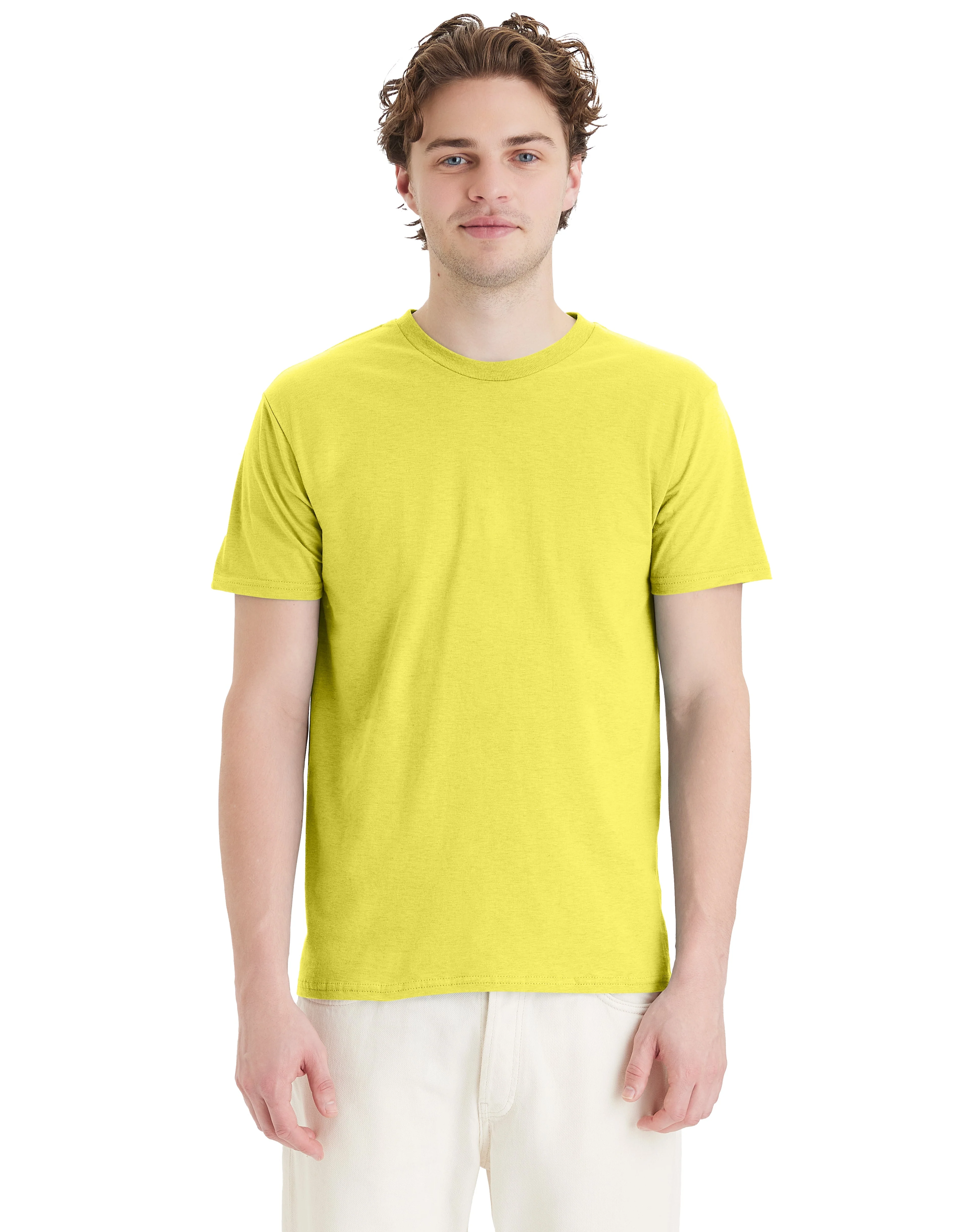 Product image 179