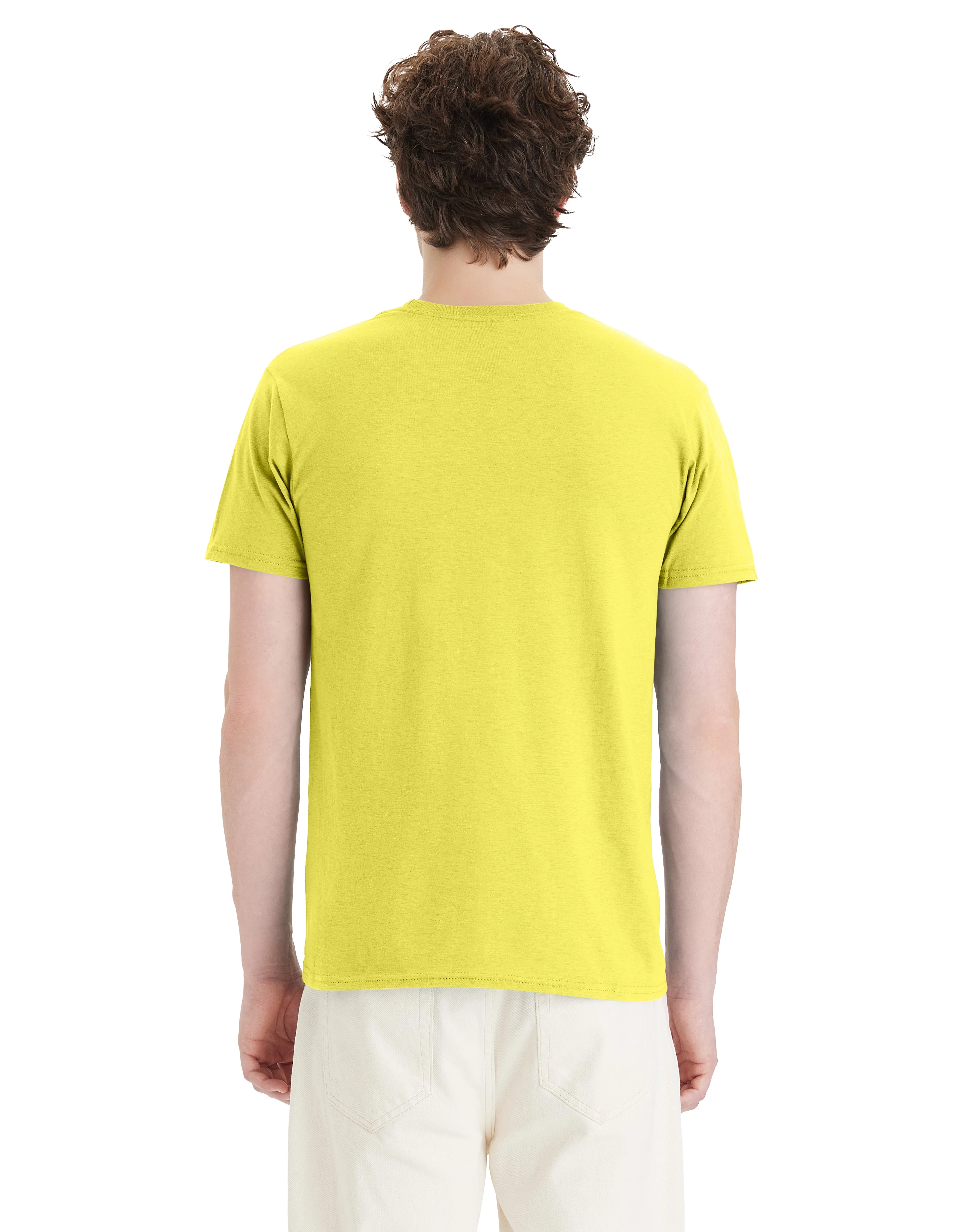 Product image 181