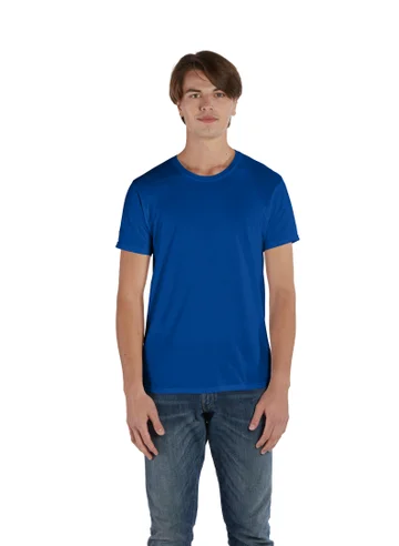 Product image 187