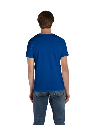Product image 188