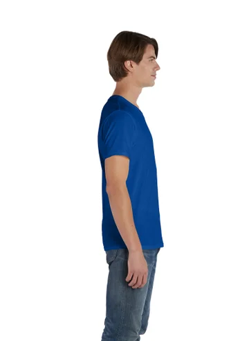 Product image 190