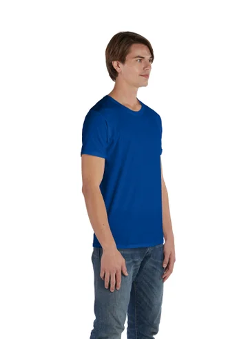 Product image 189