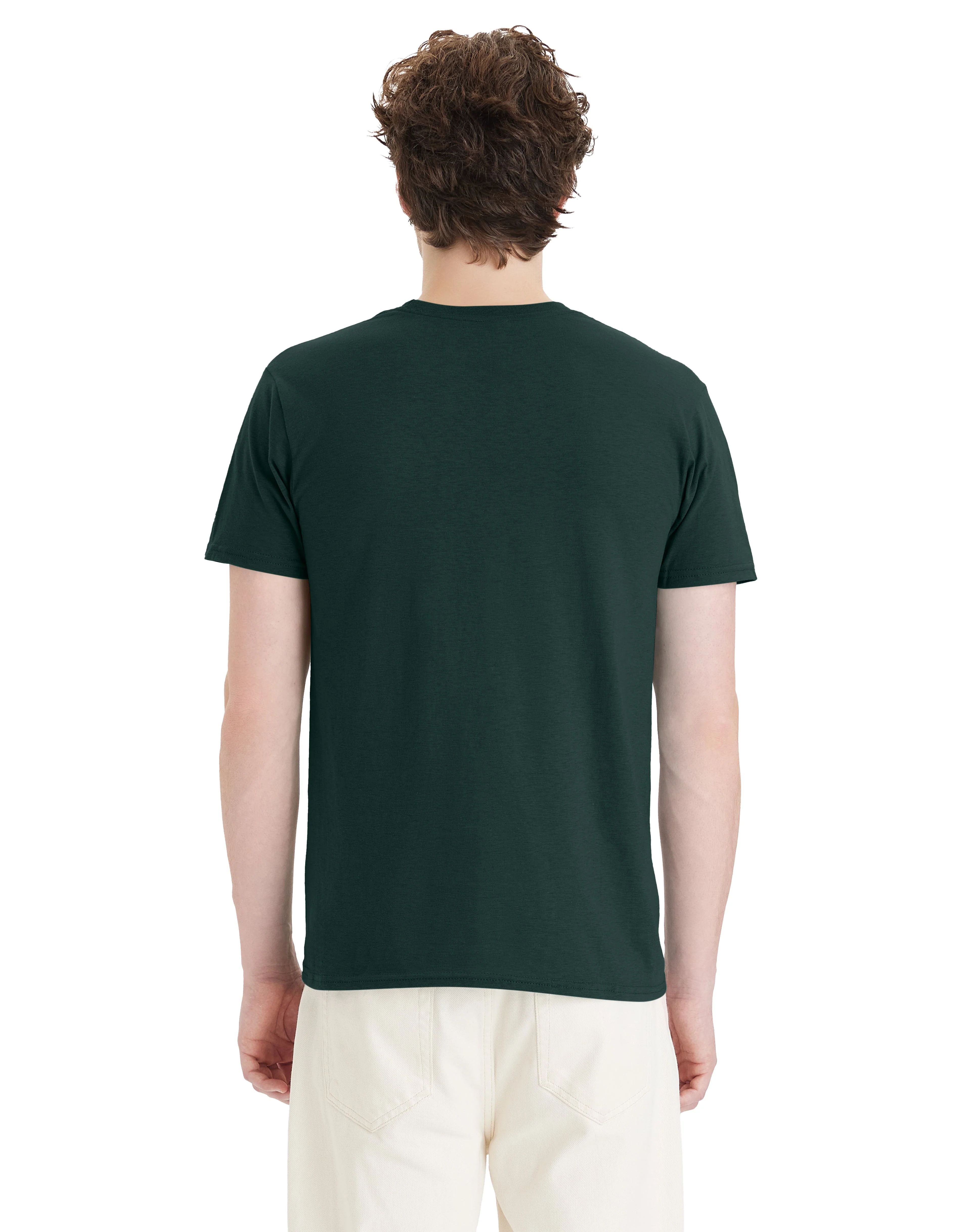 Product image 111