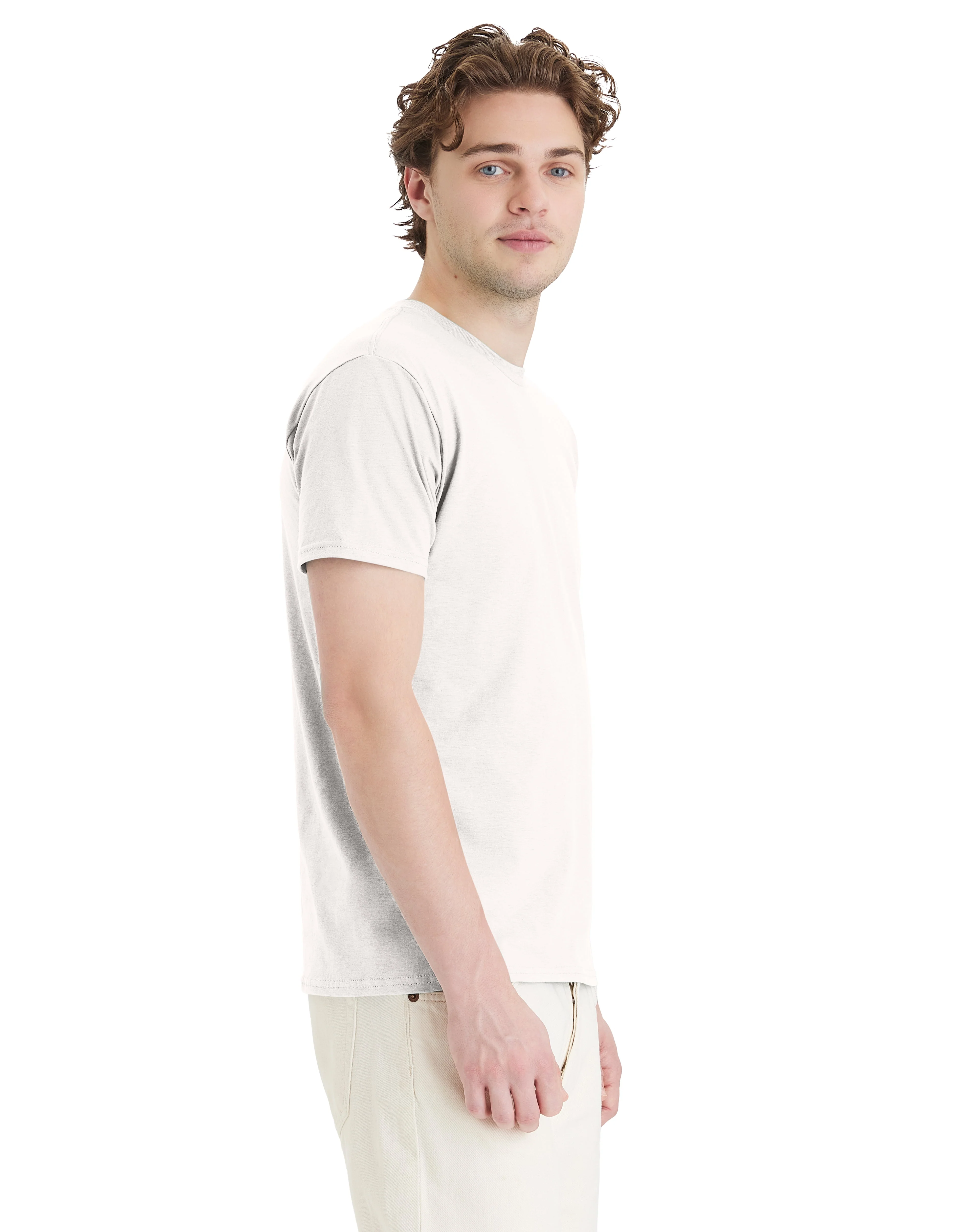 Product image 138