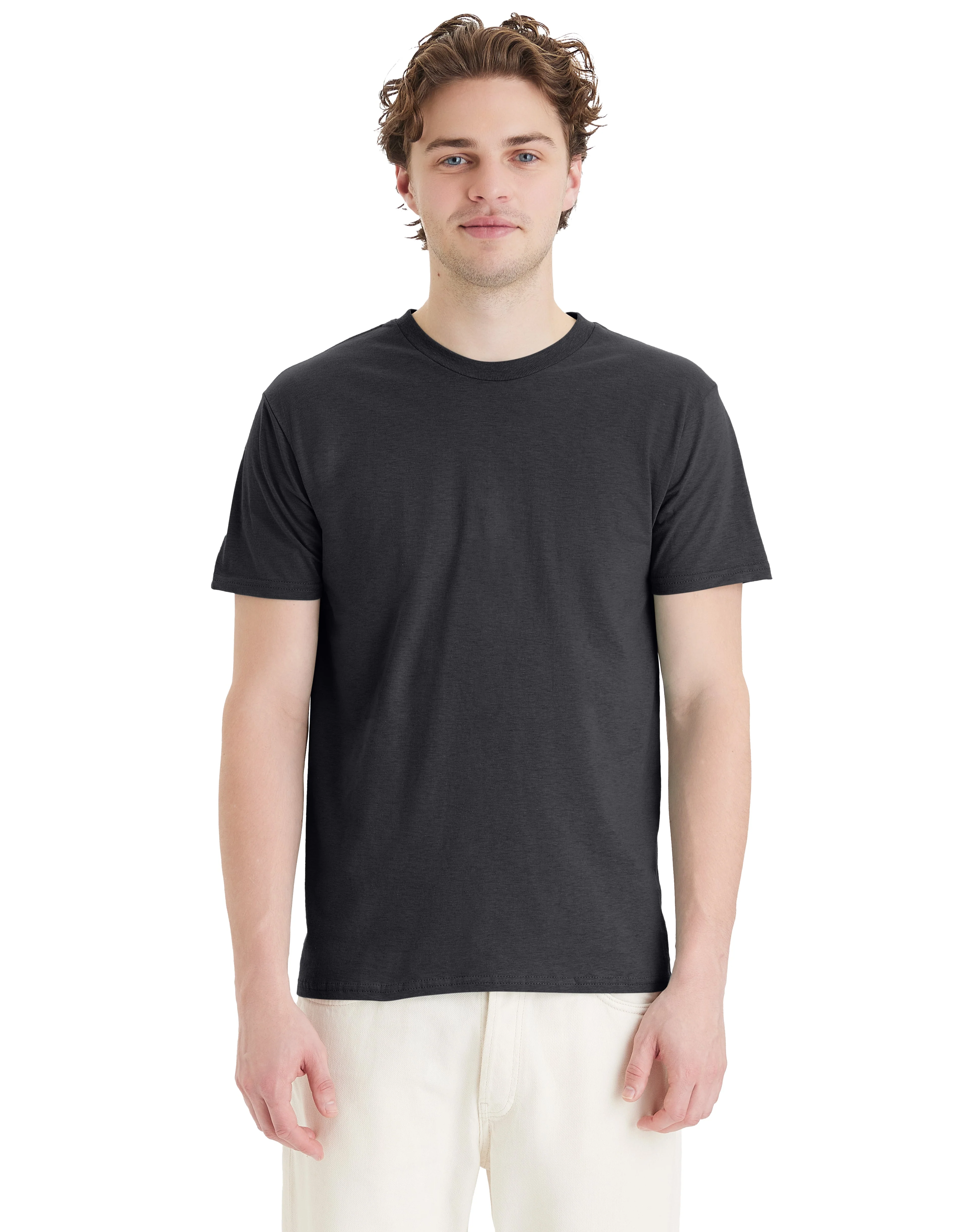Product image 100