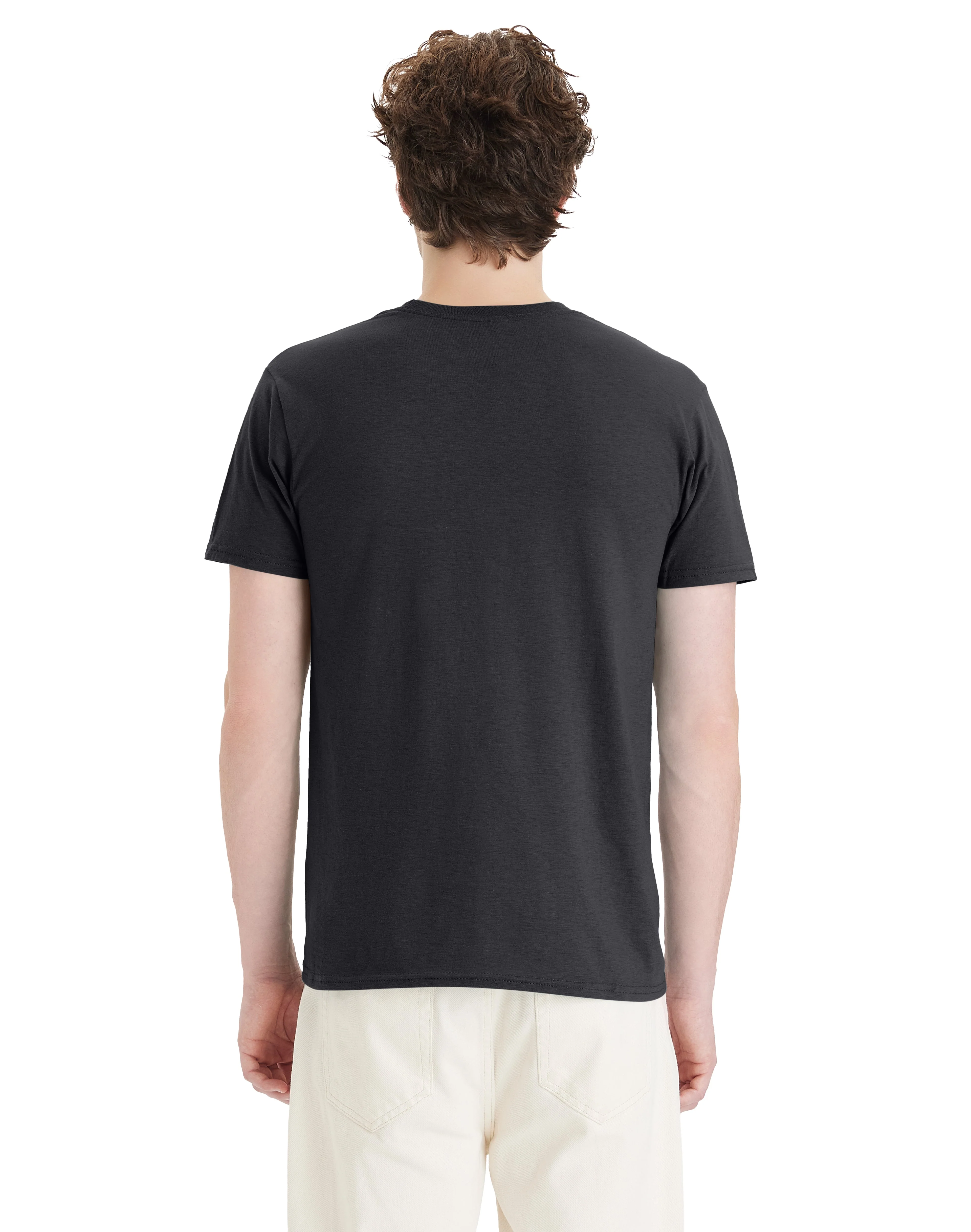 Product image 101