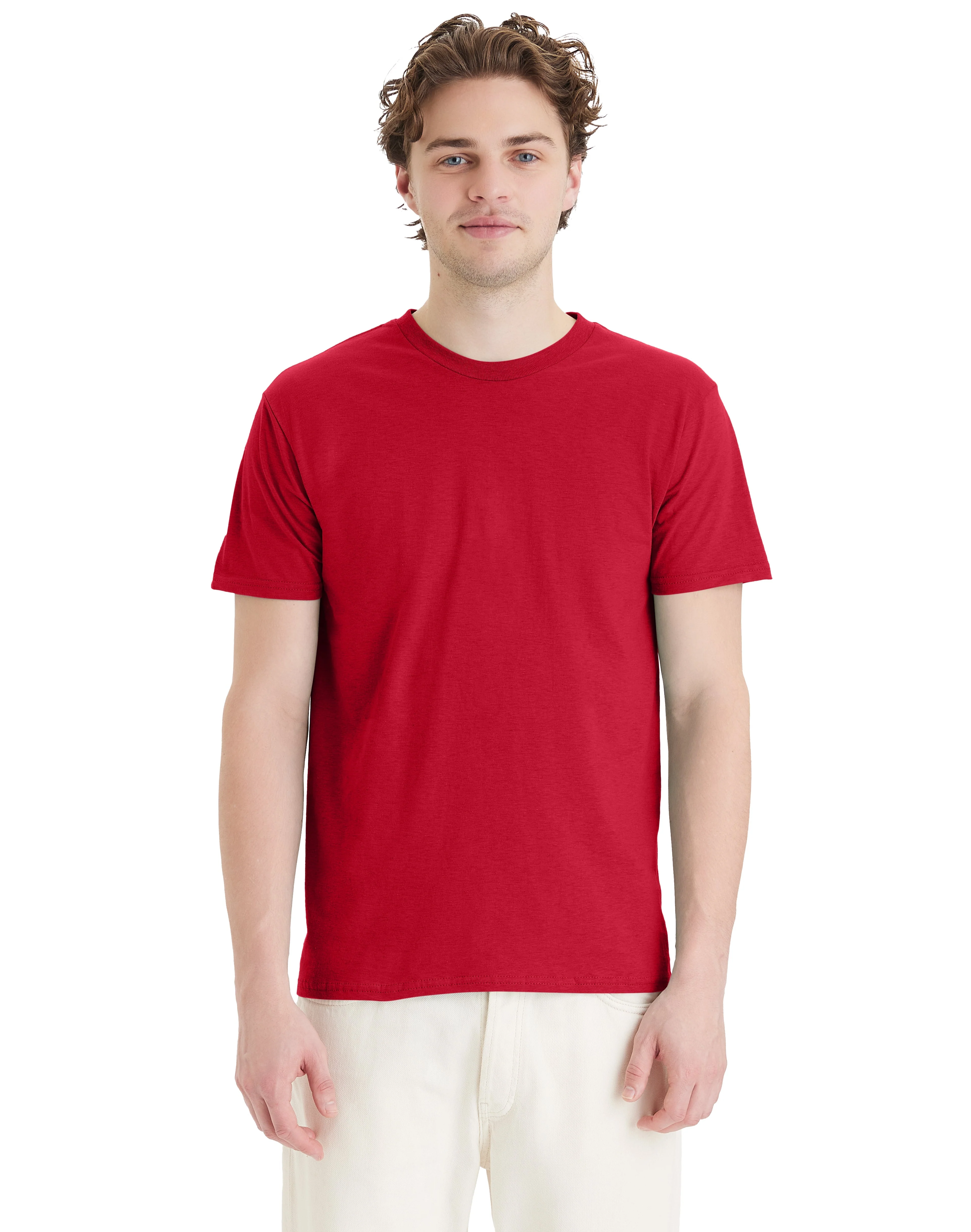 Product image 104