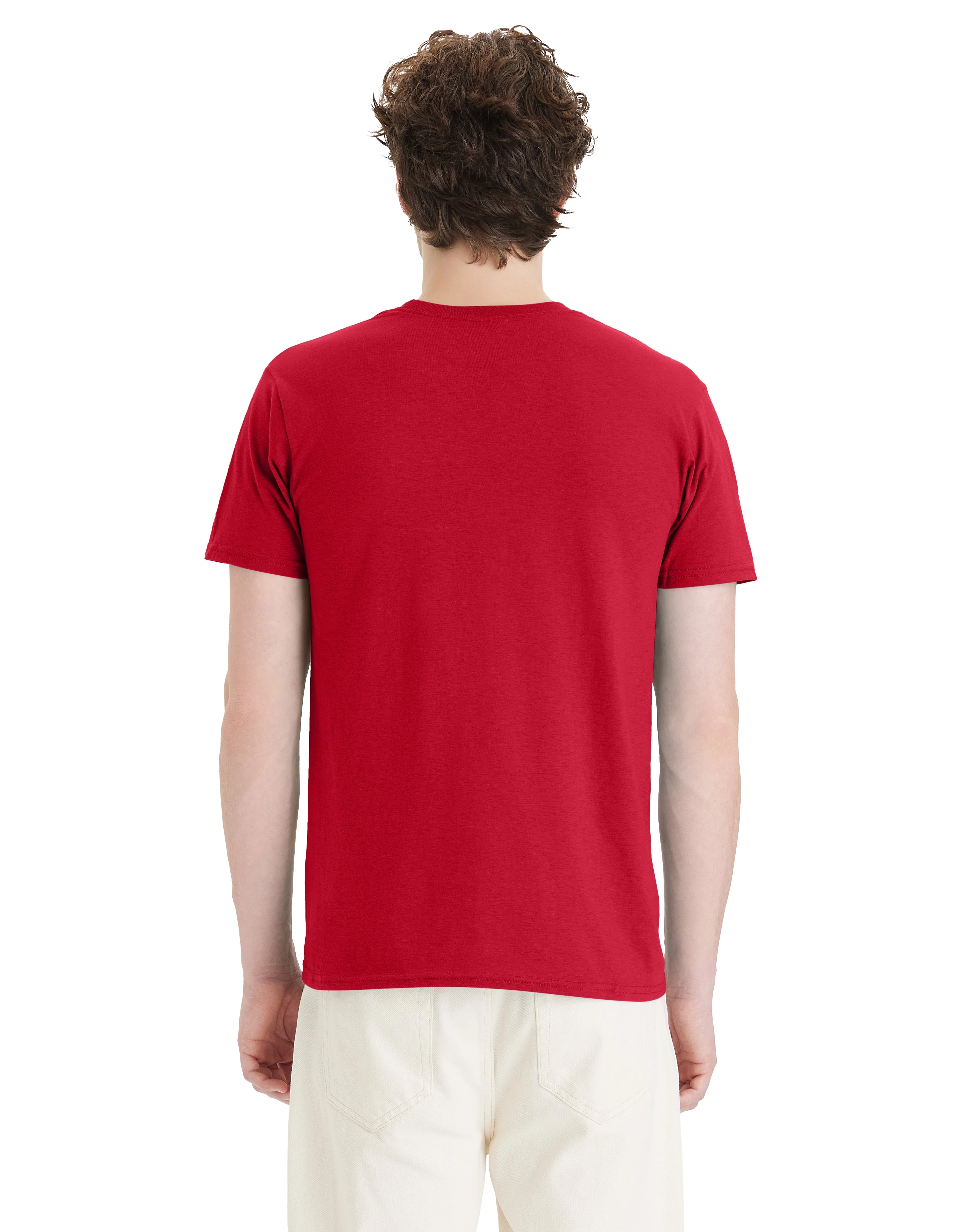 Product image 105