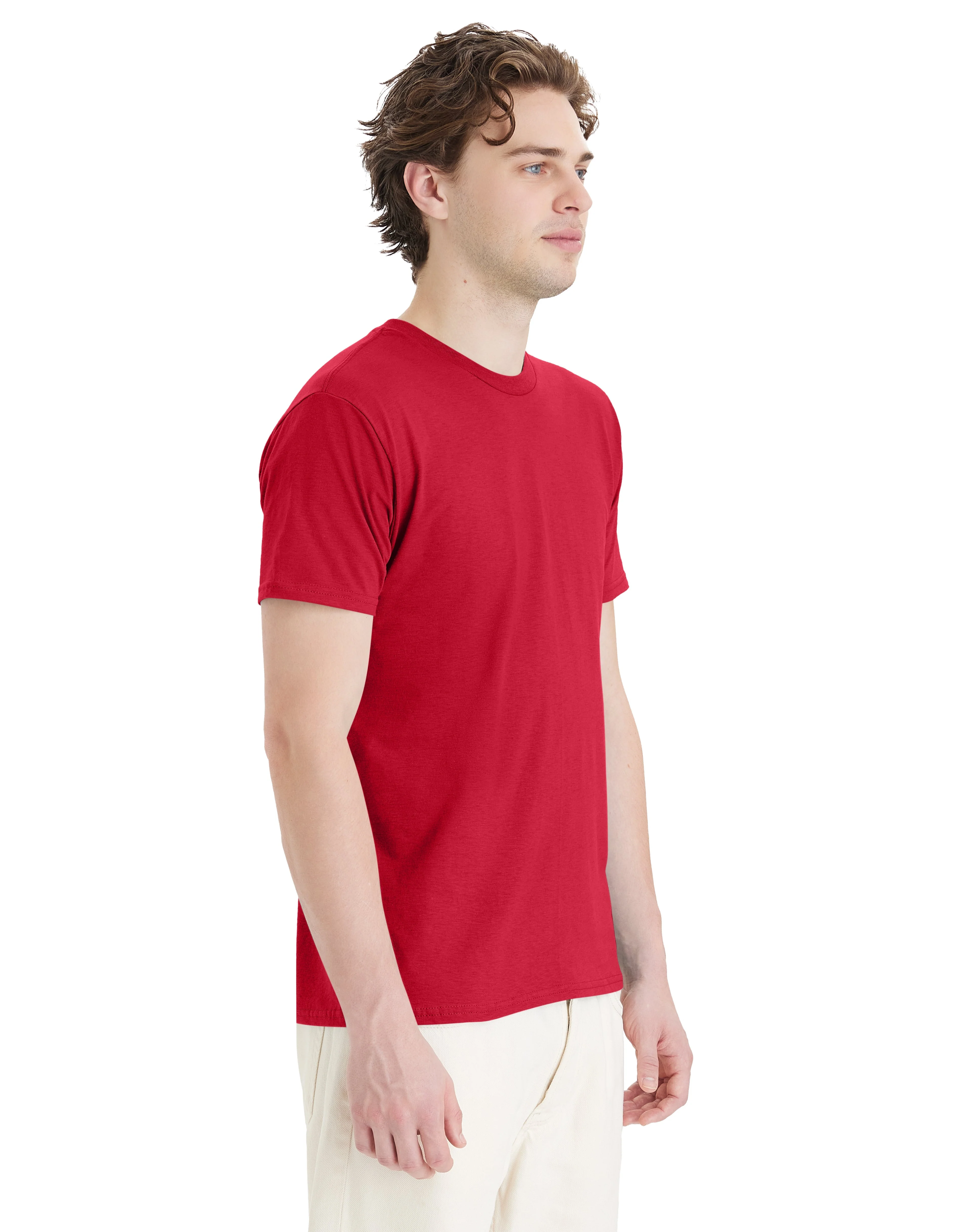 Product image 107