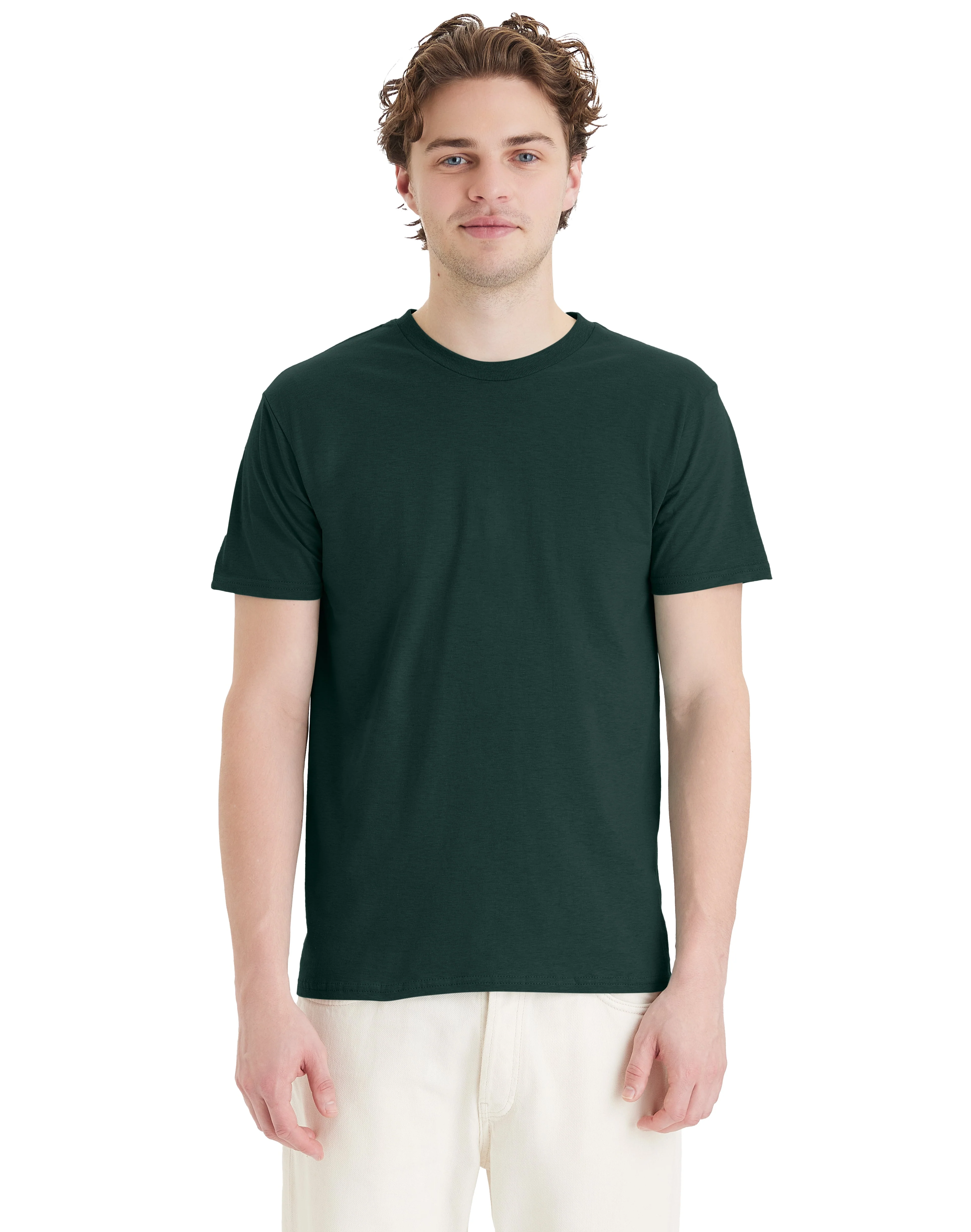 Product image 108