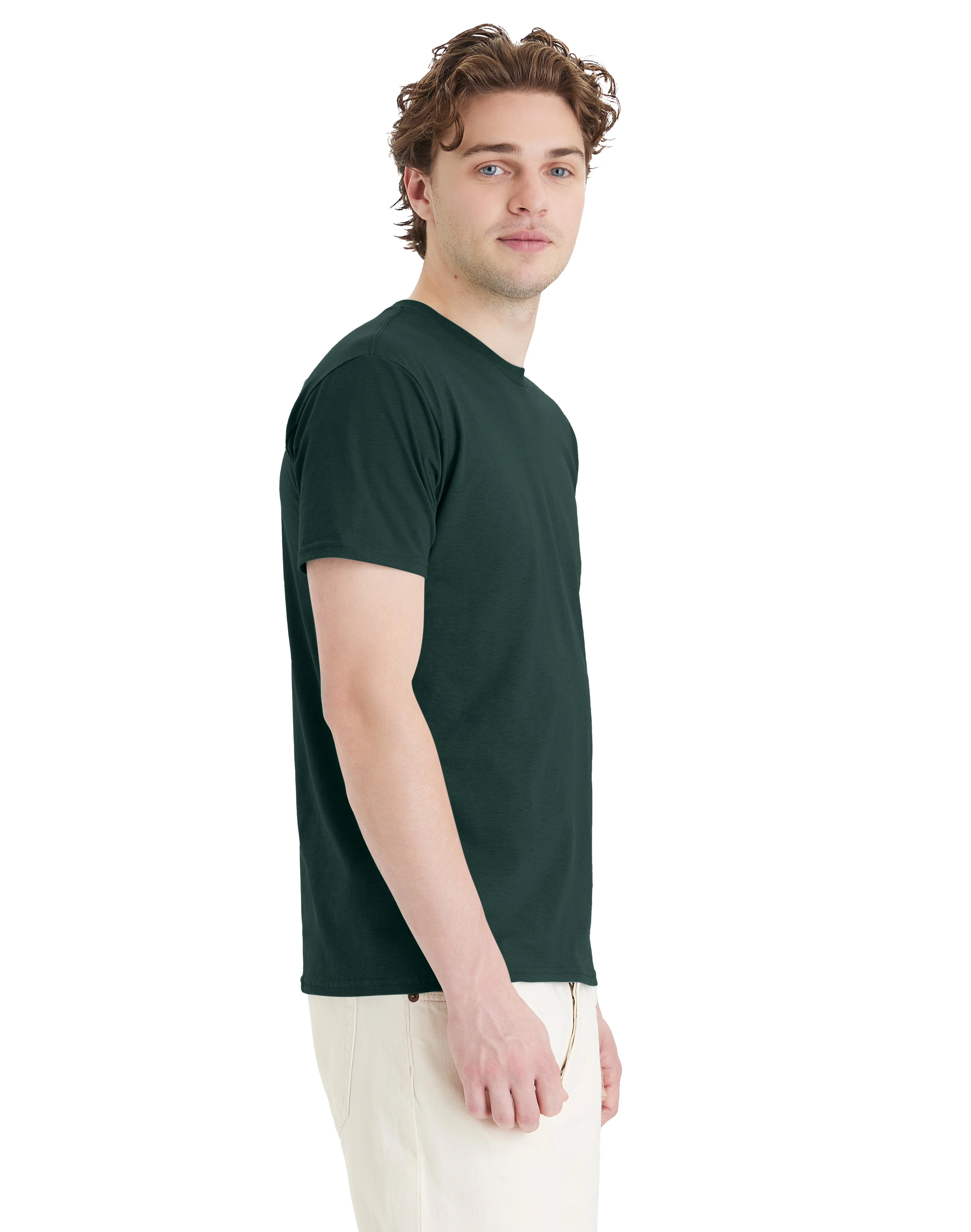 Product image 109