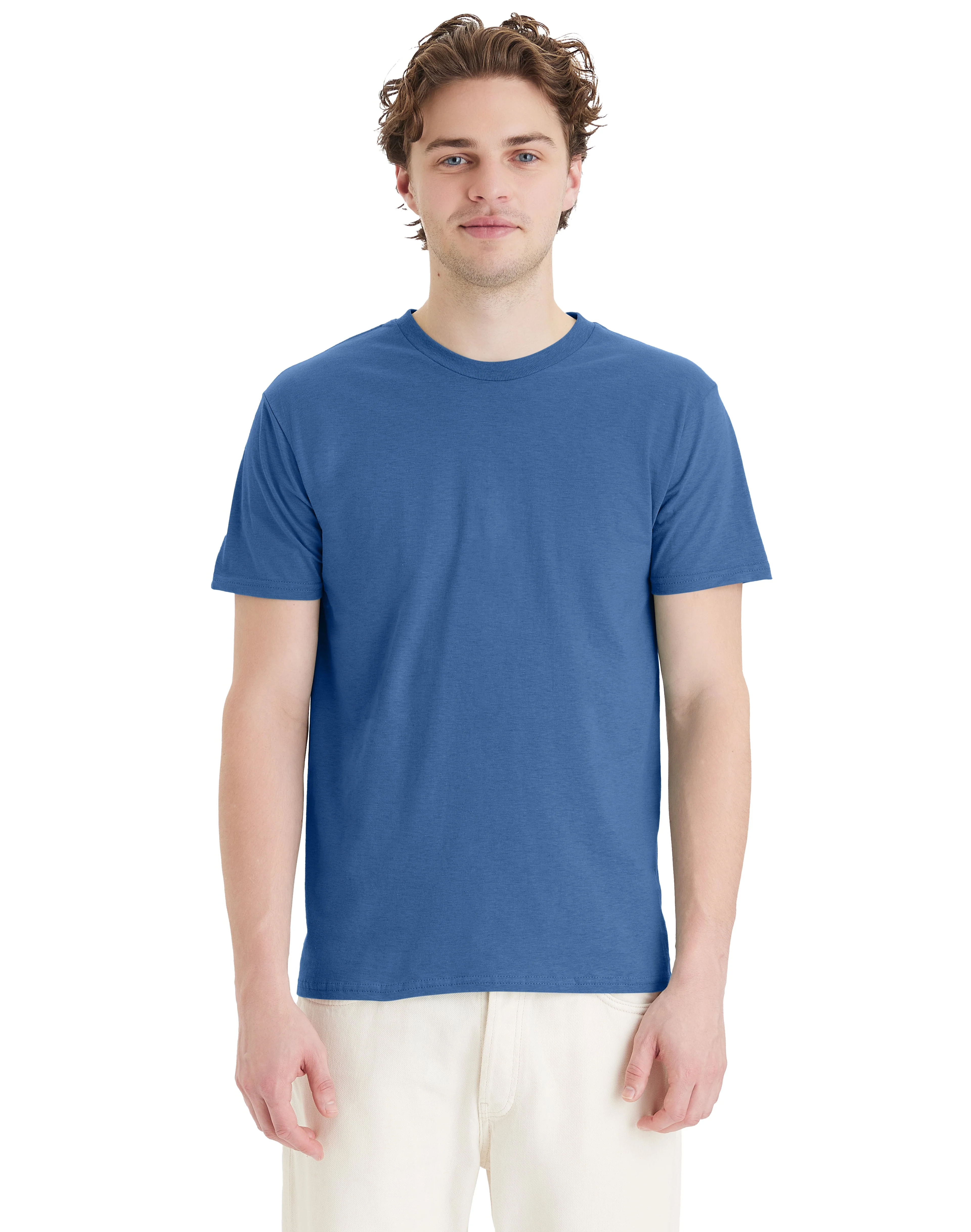 Product image 112