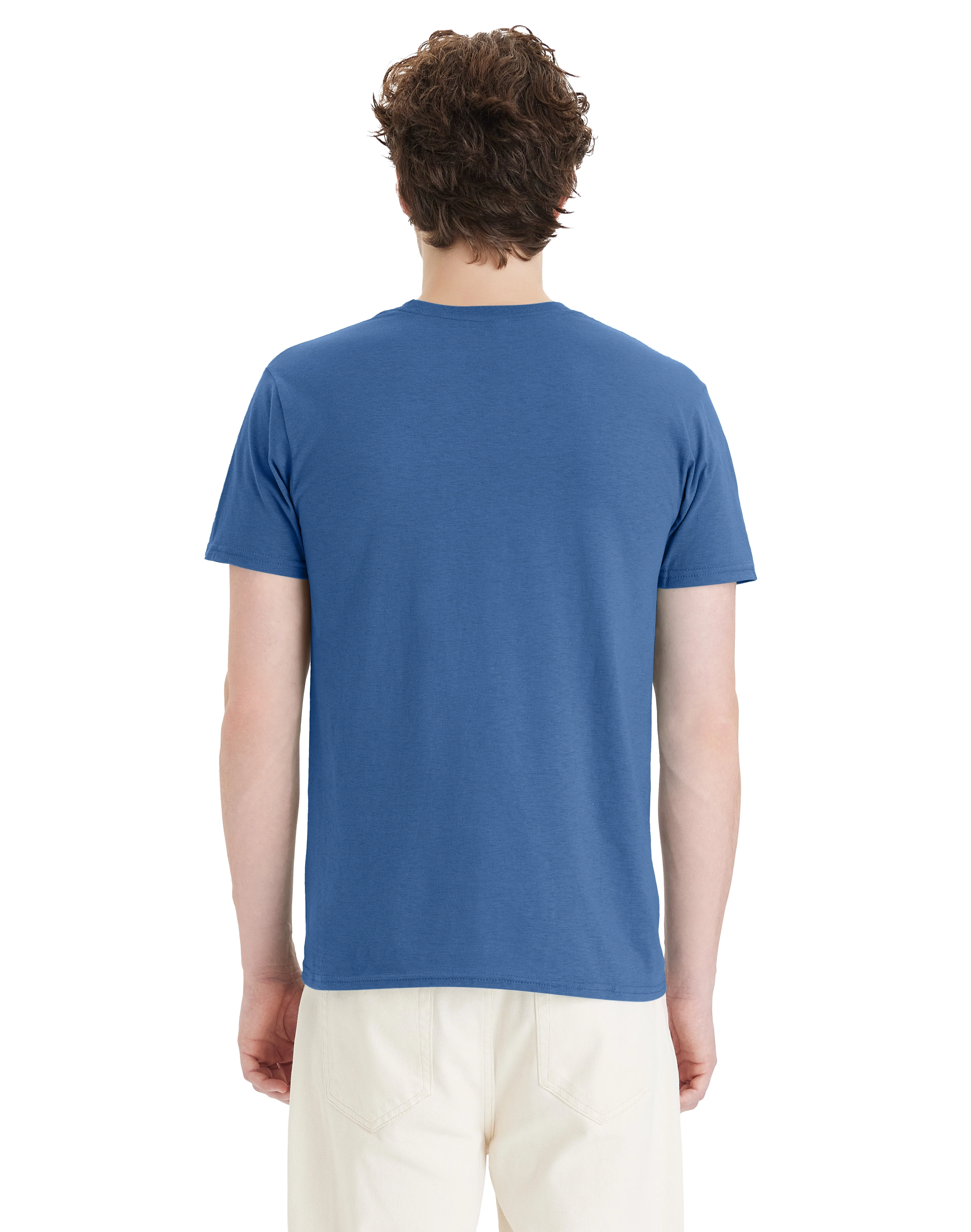 Product image 113