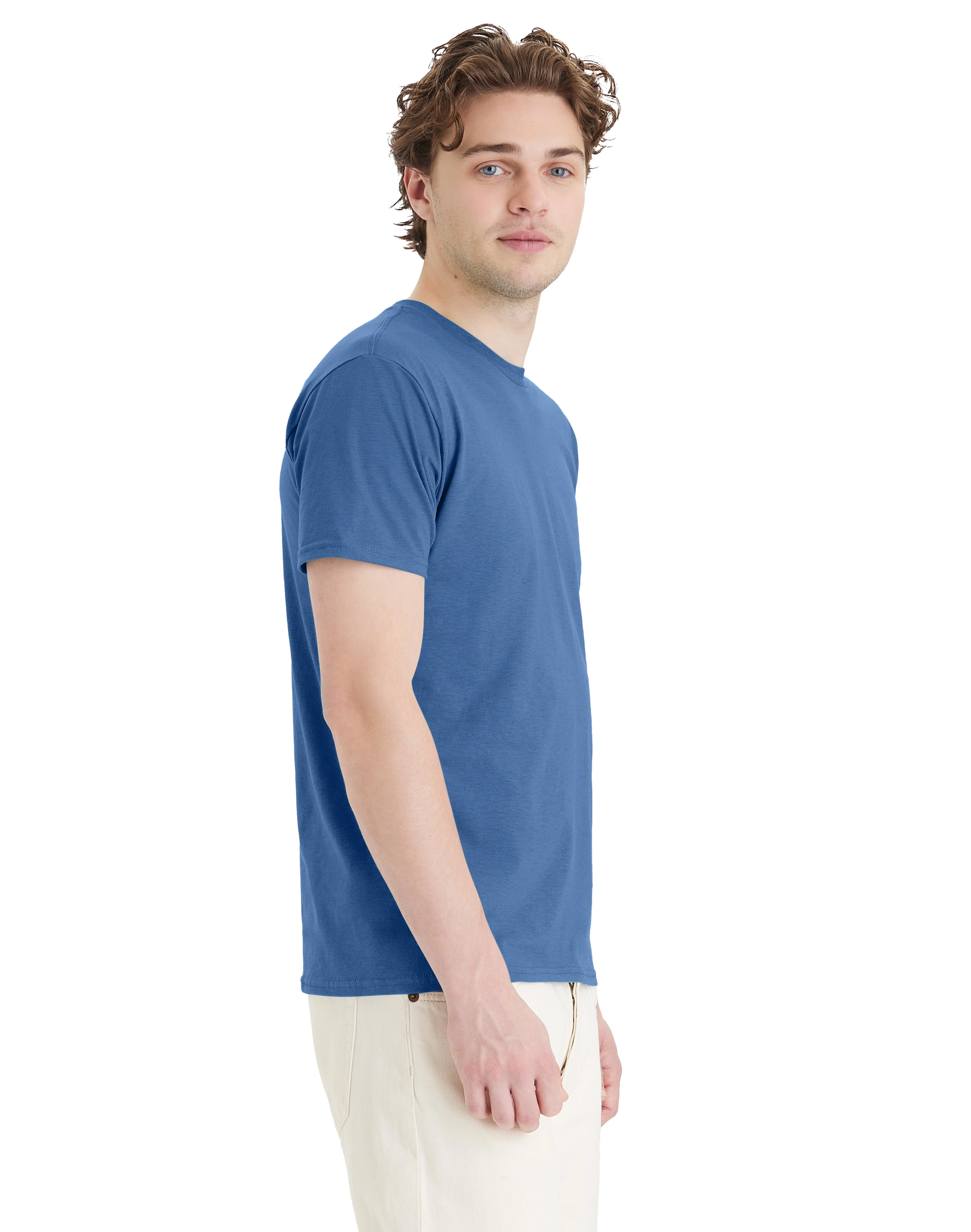 Product image 114