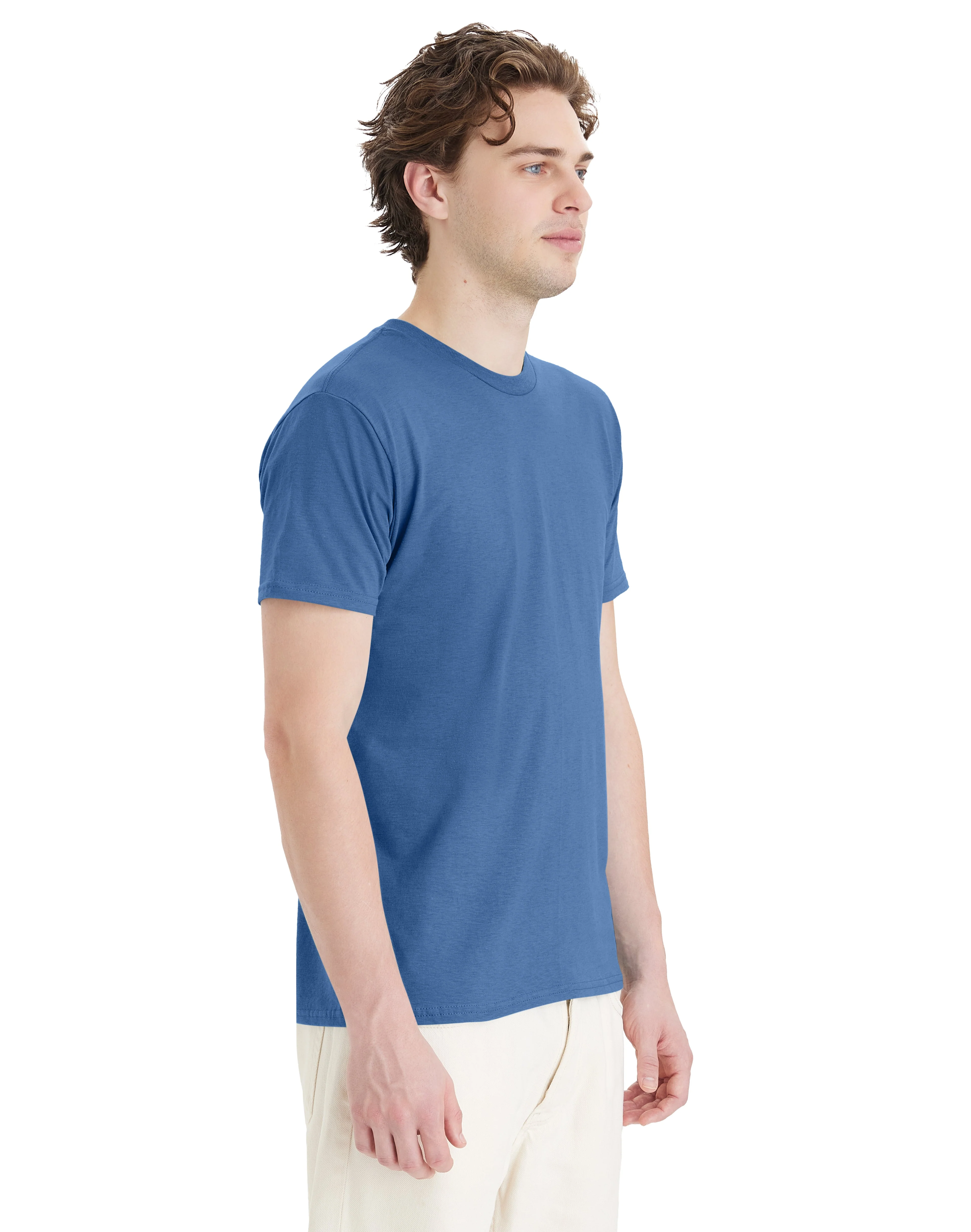 Product image 115