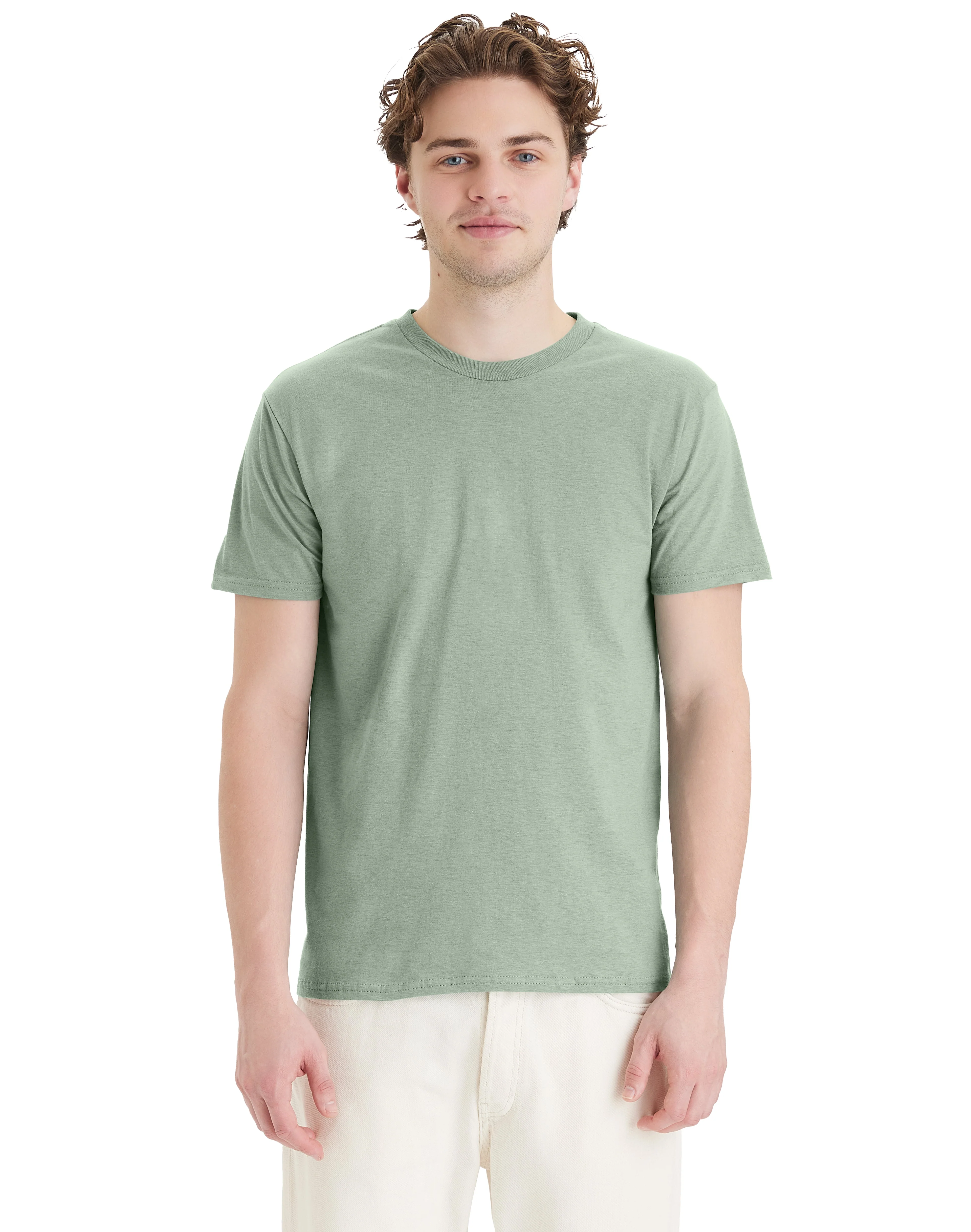 Product image 116