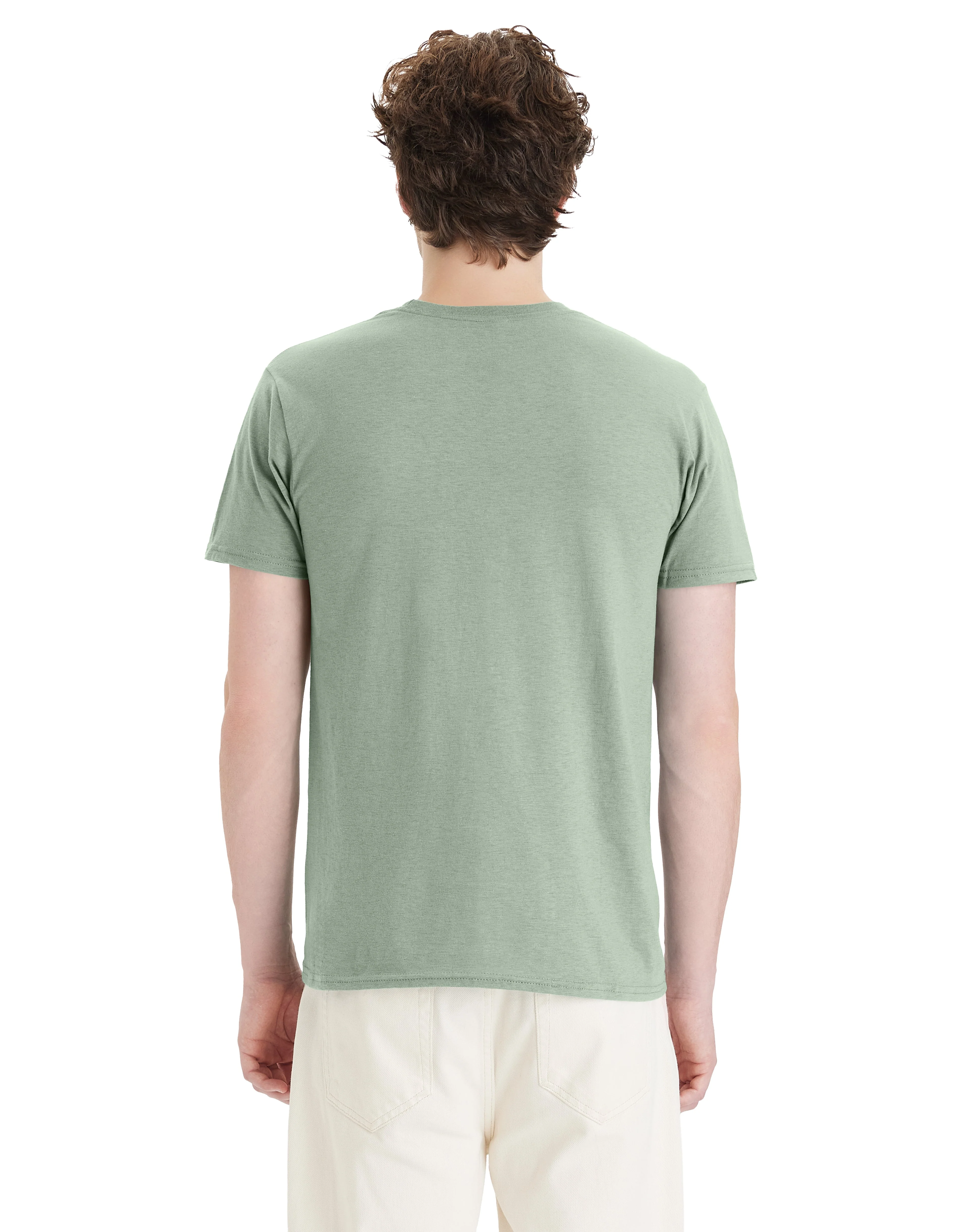 Product image 117