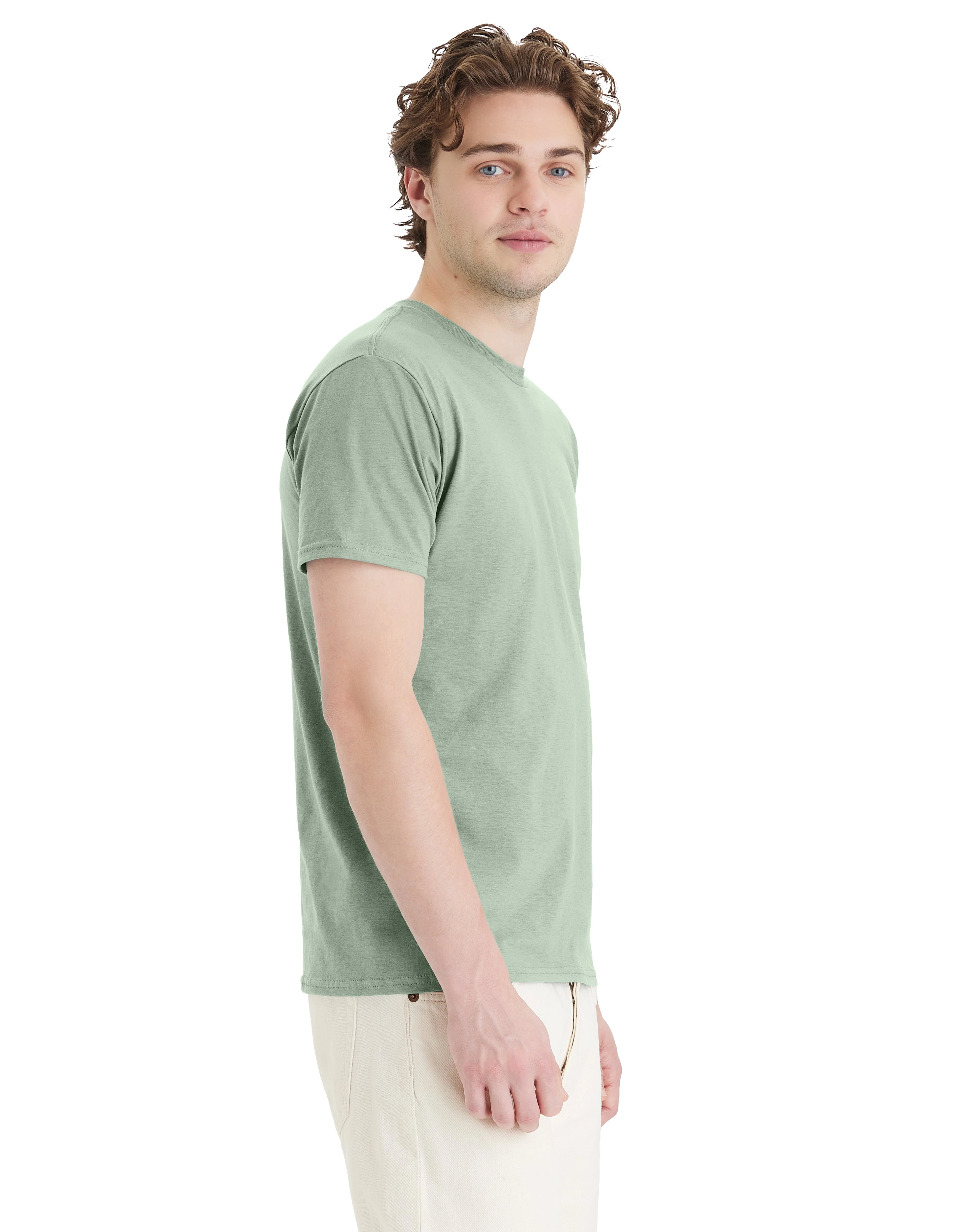 Product image 118