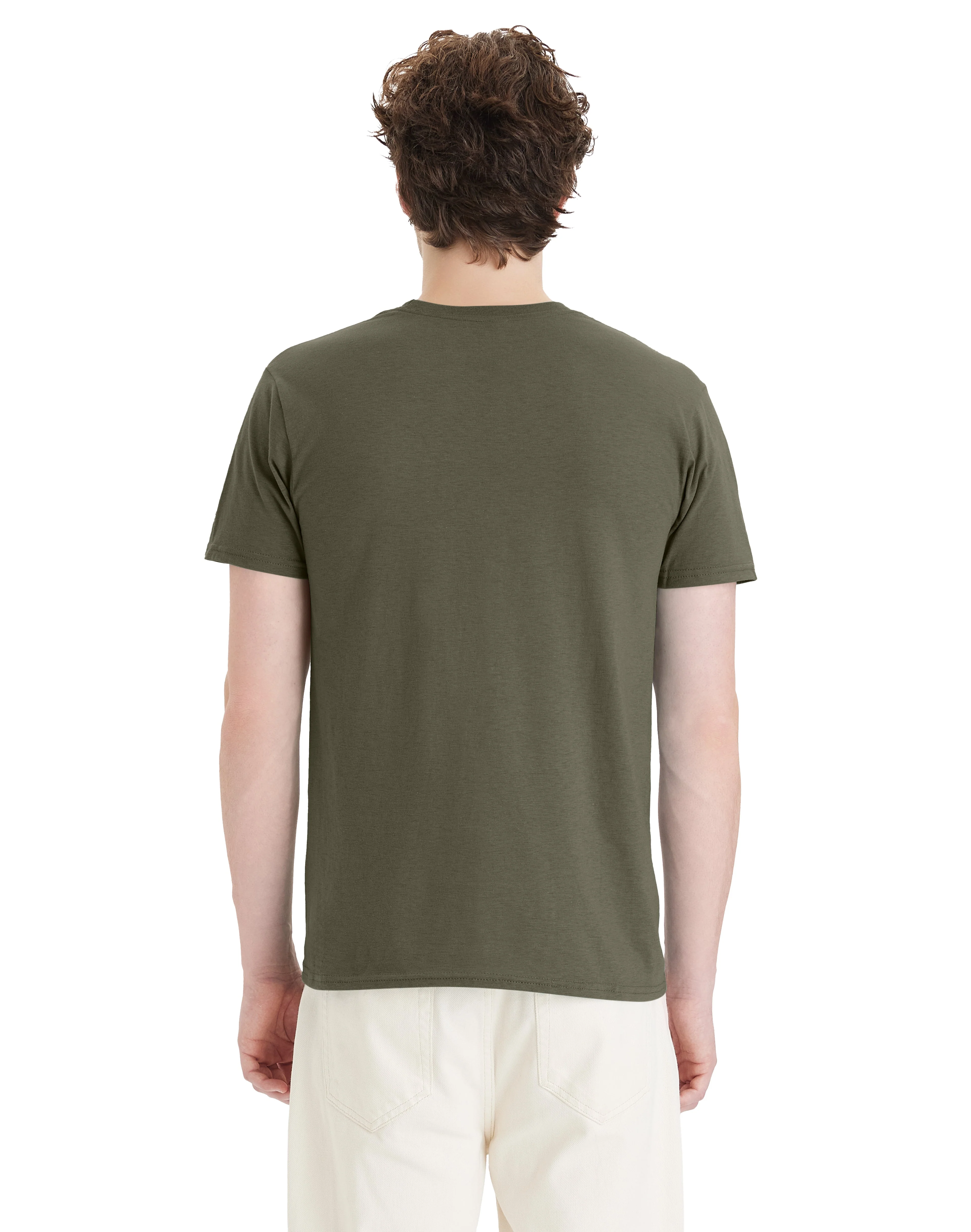 Product image 121