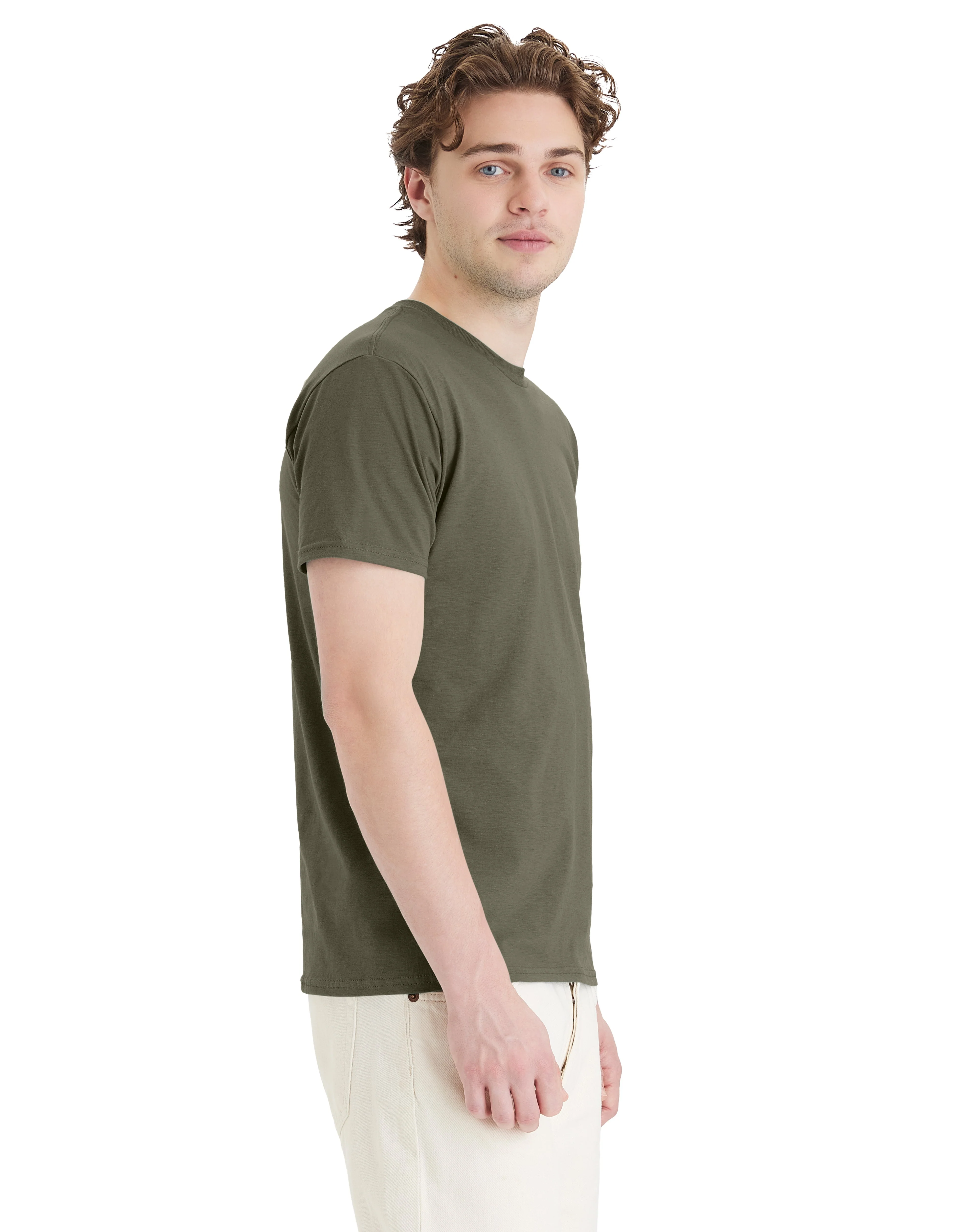Product image 122