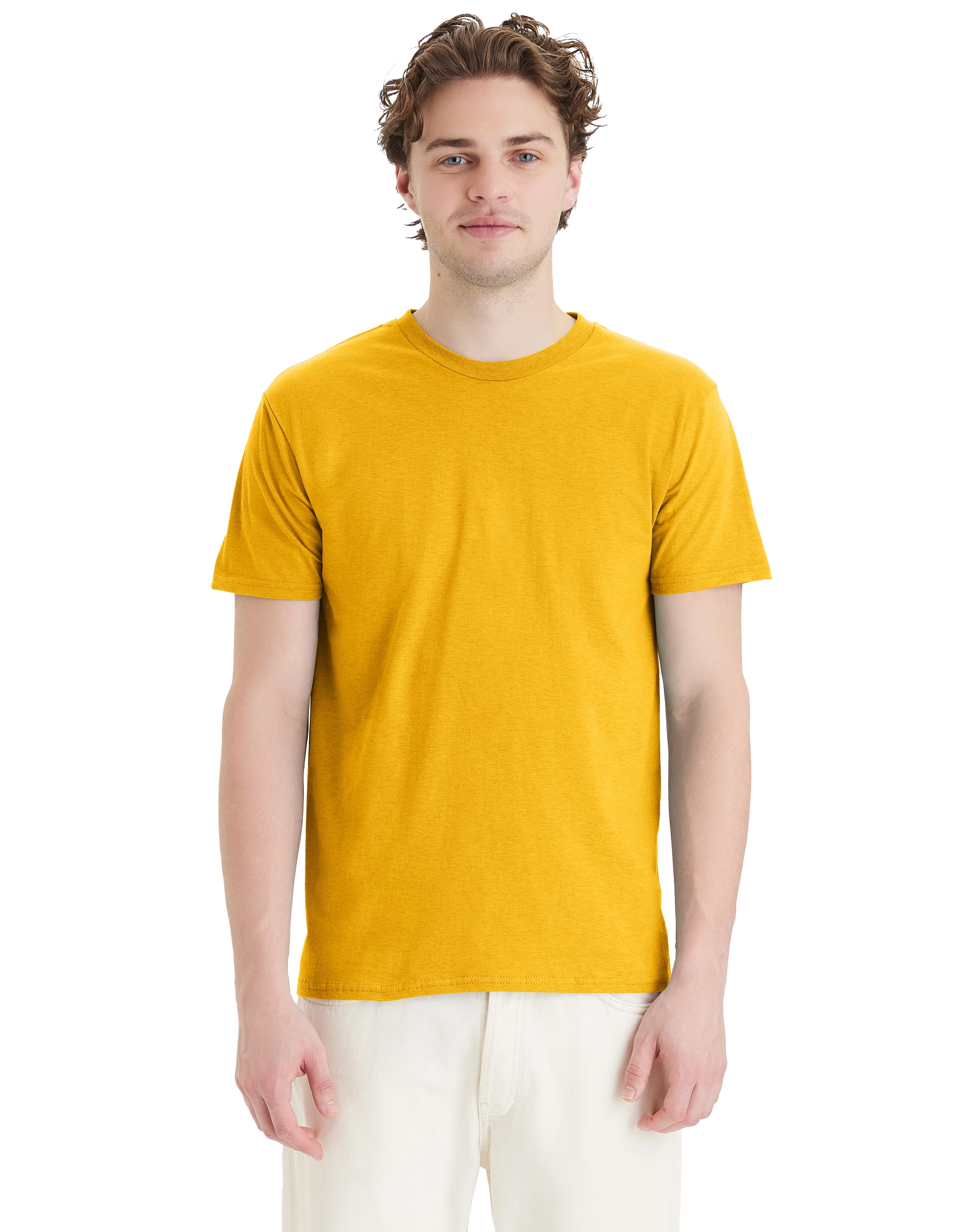 Product image 124
