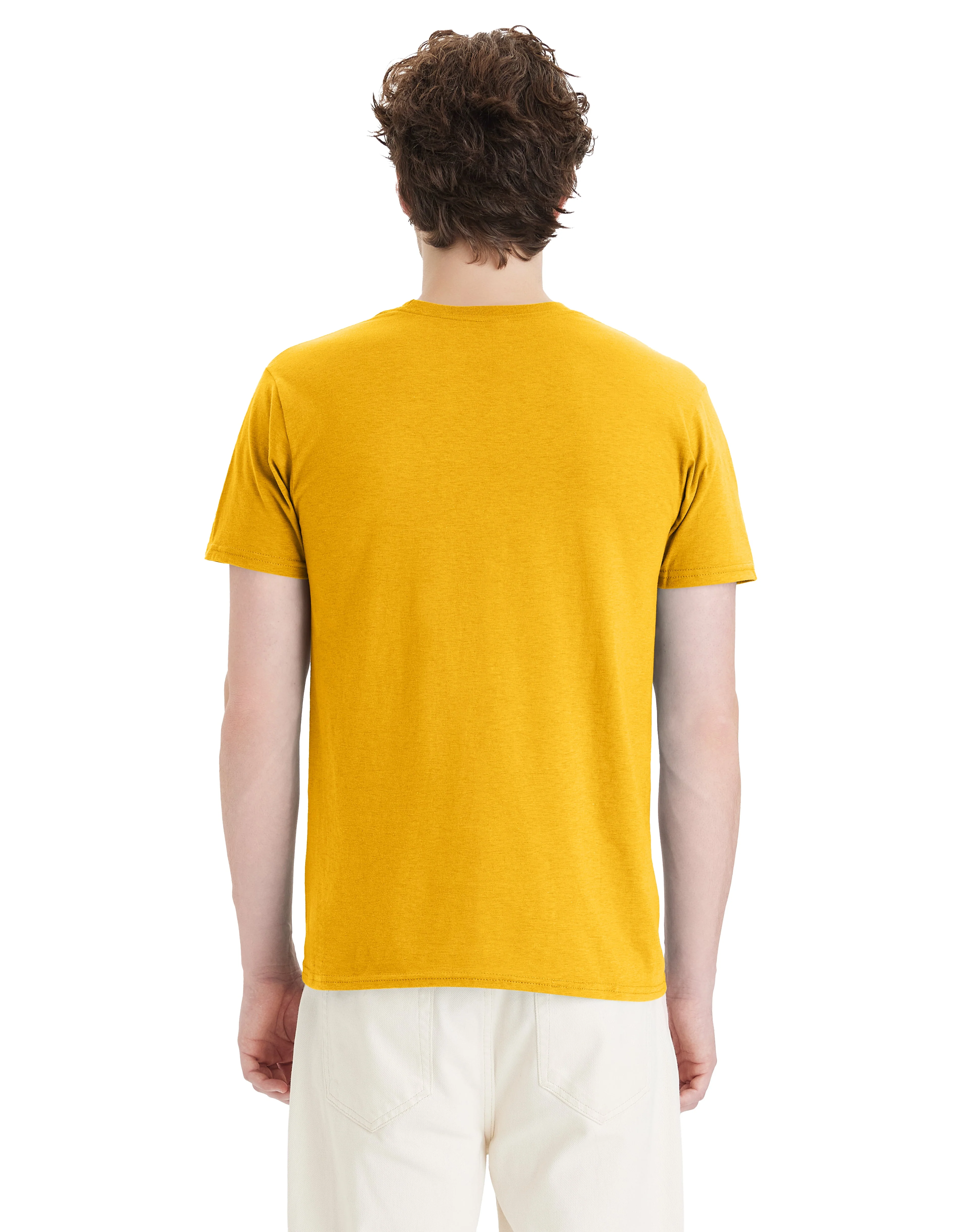 Product image 125