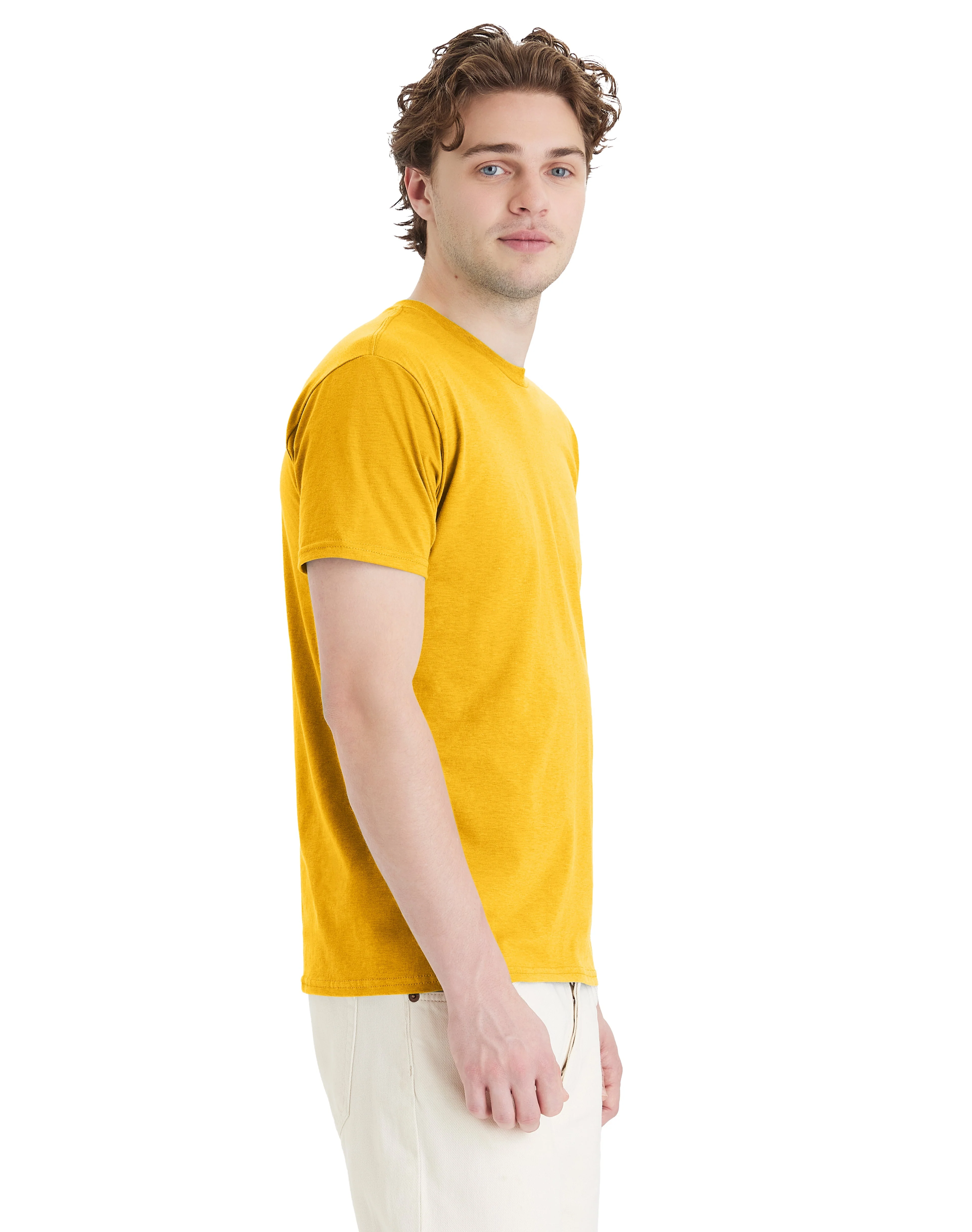 Product image 126