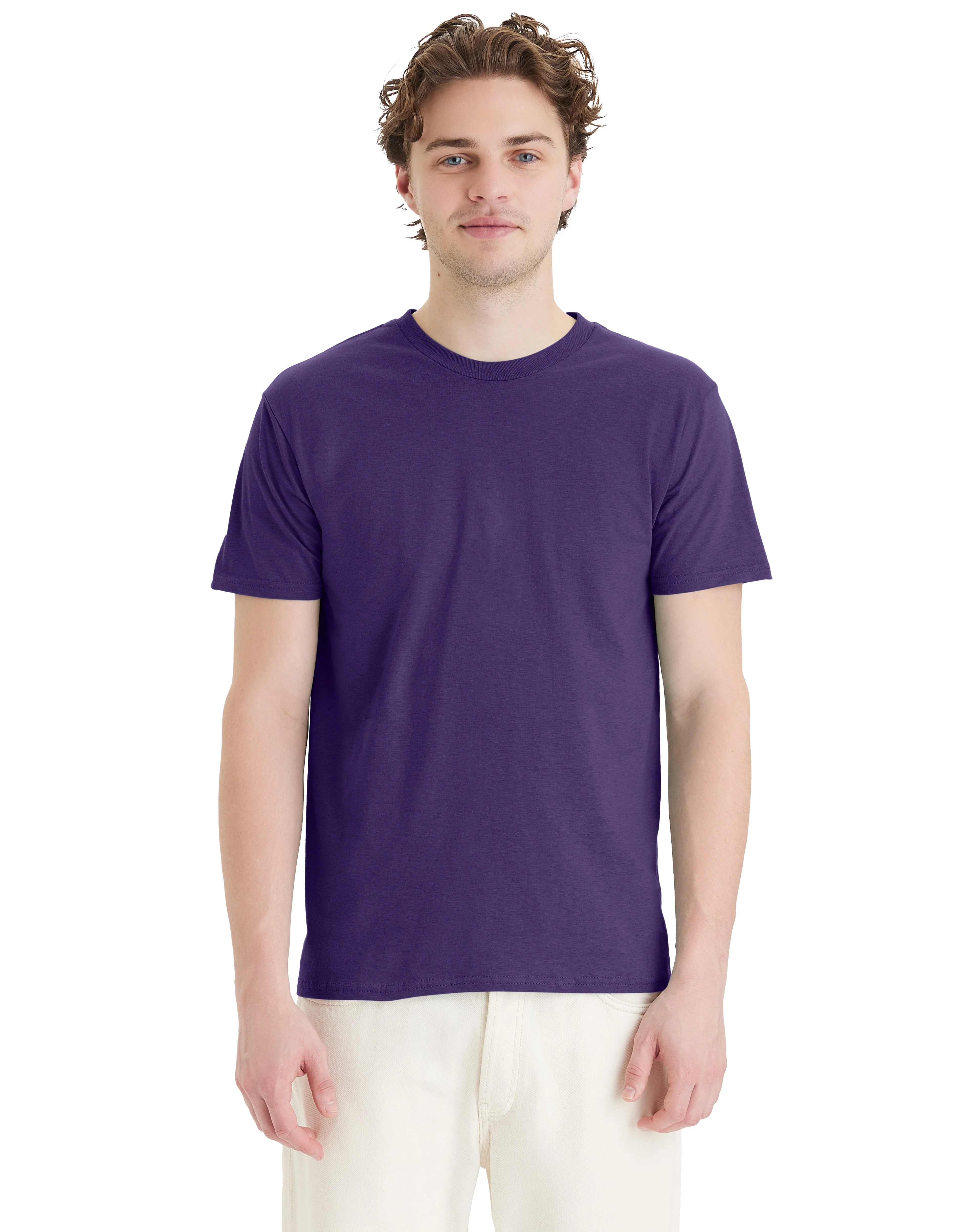 Product image 128