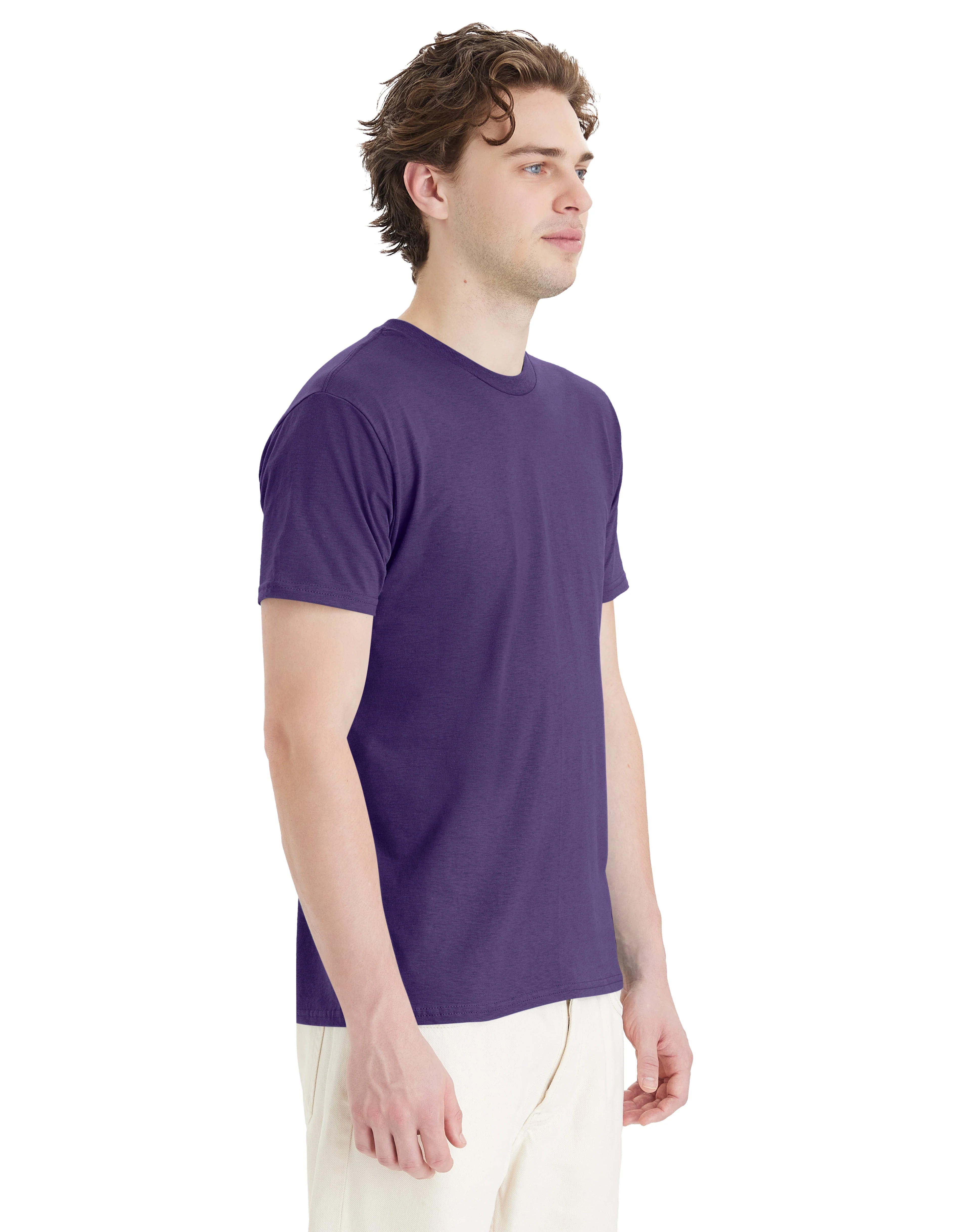 Product image 131
