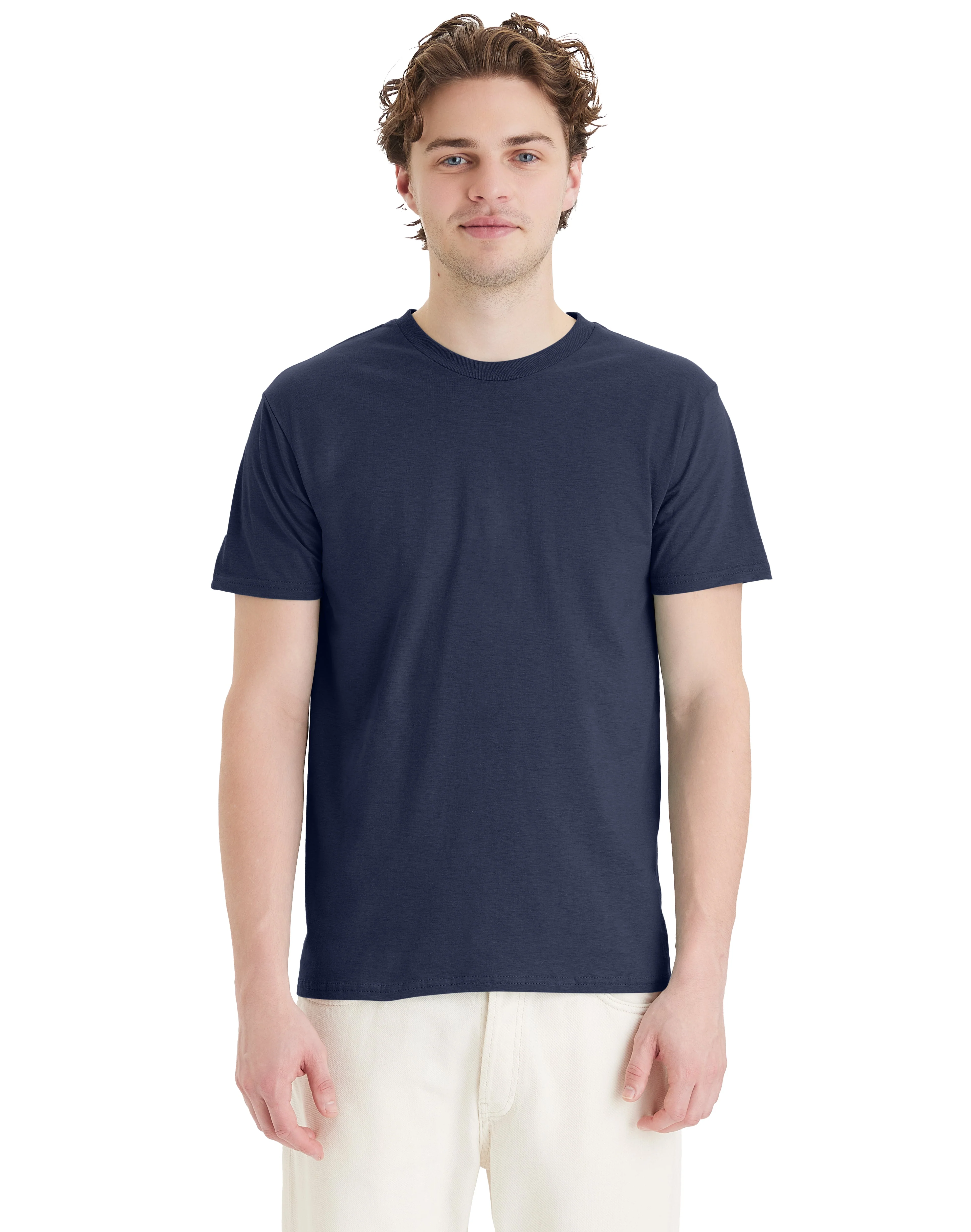 Product image 132
