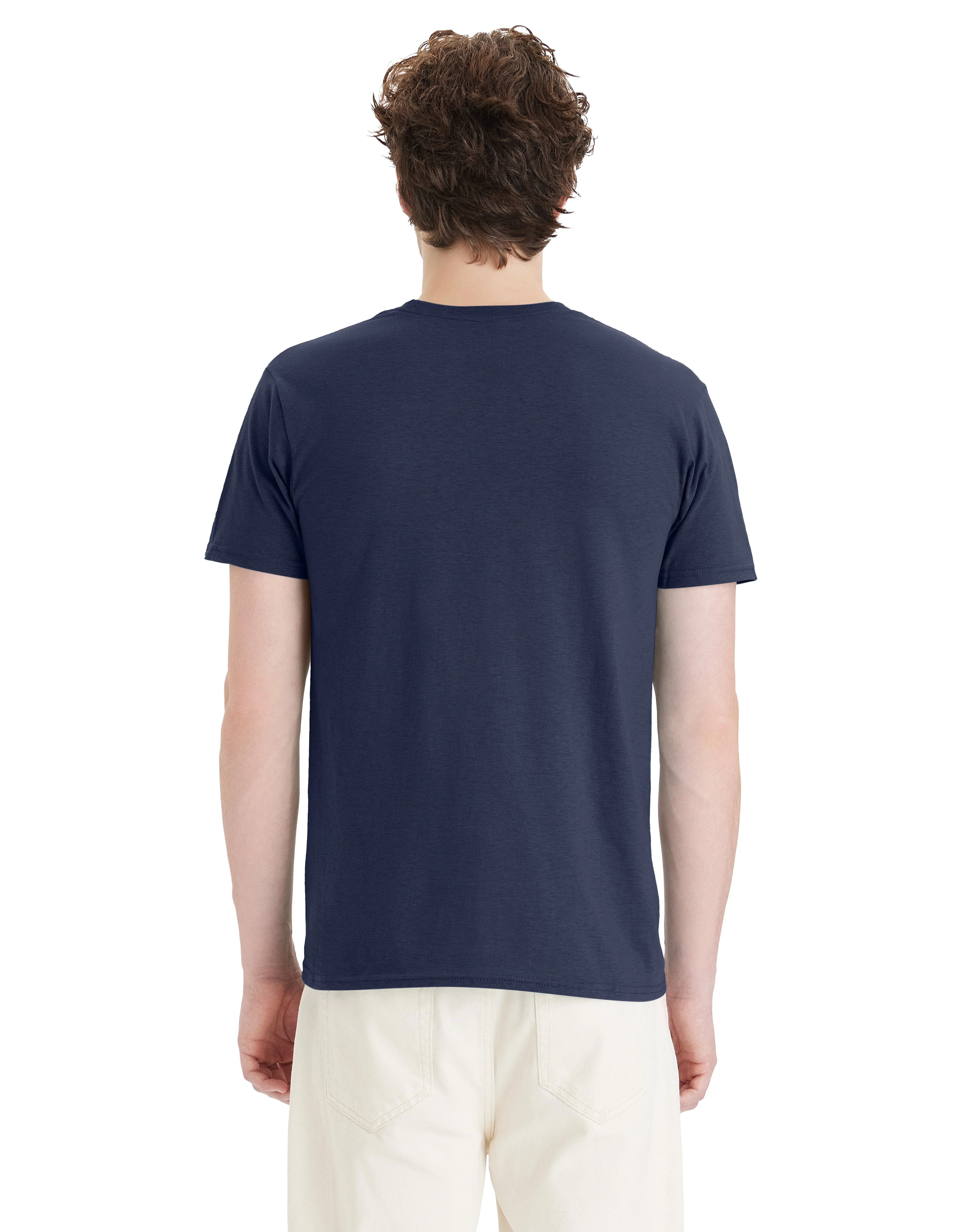 Product image 133