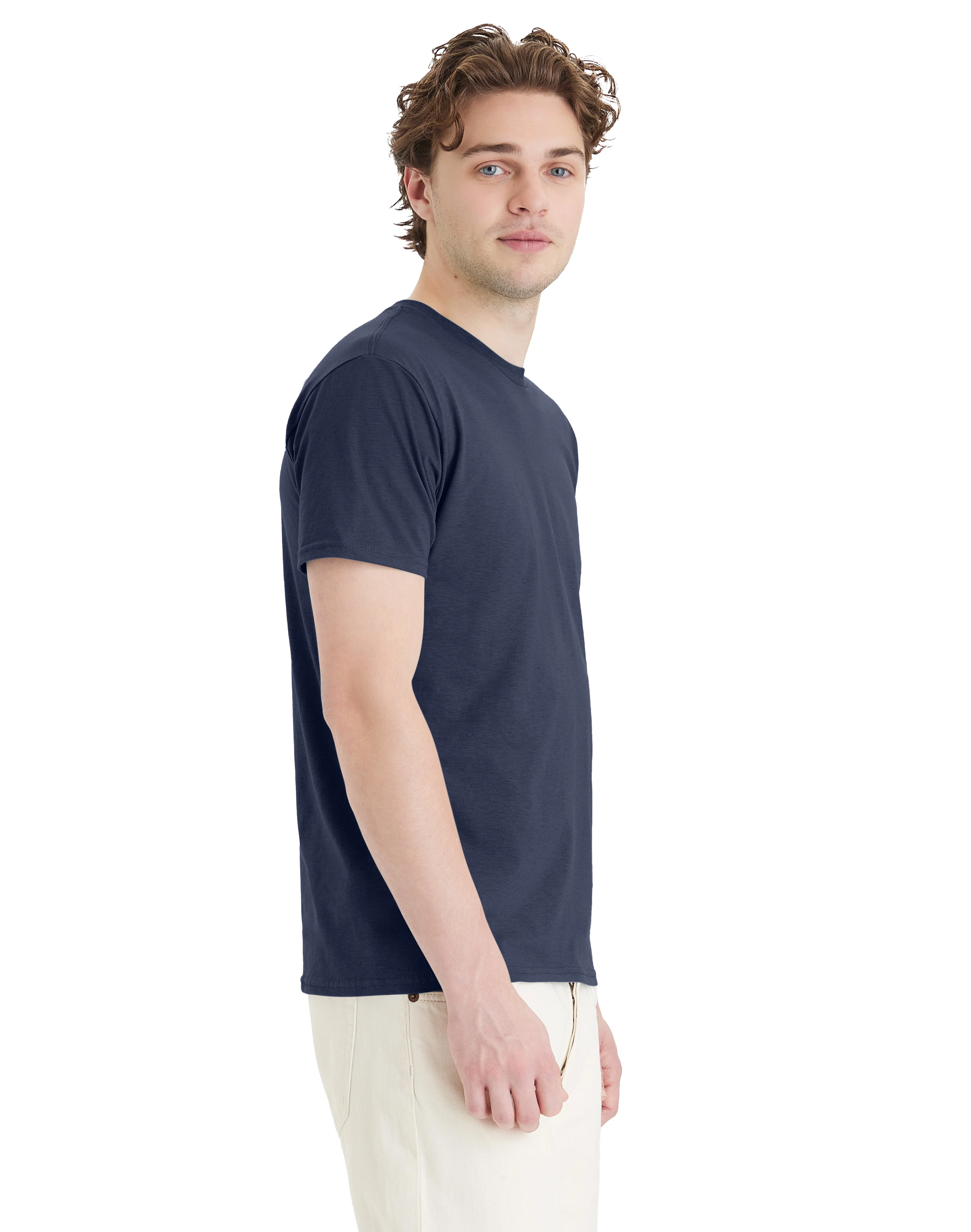 Product image 134
