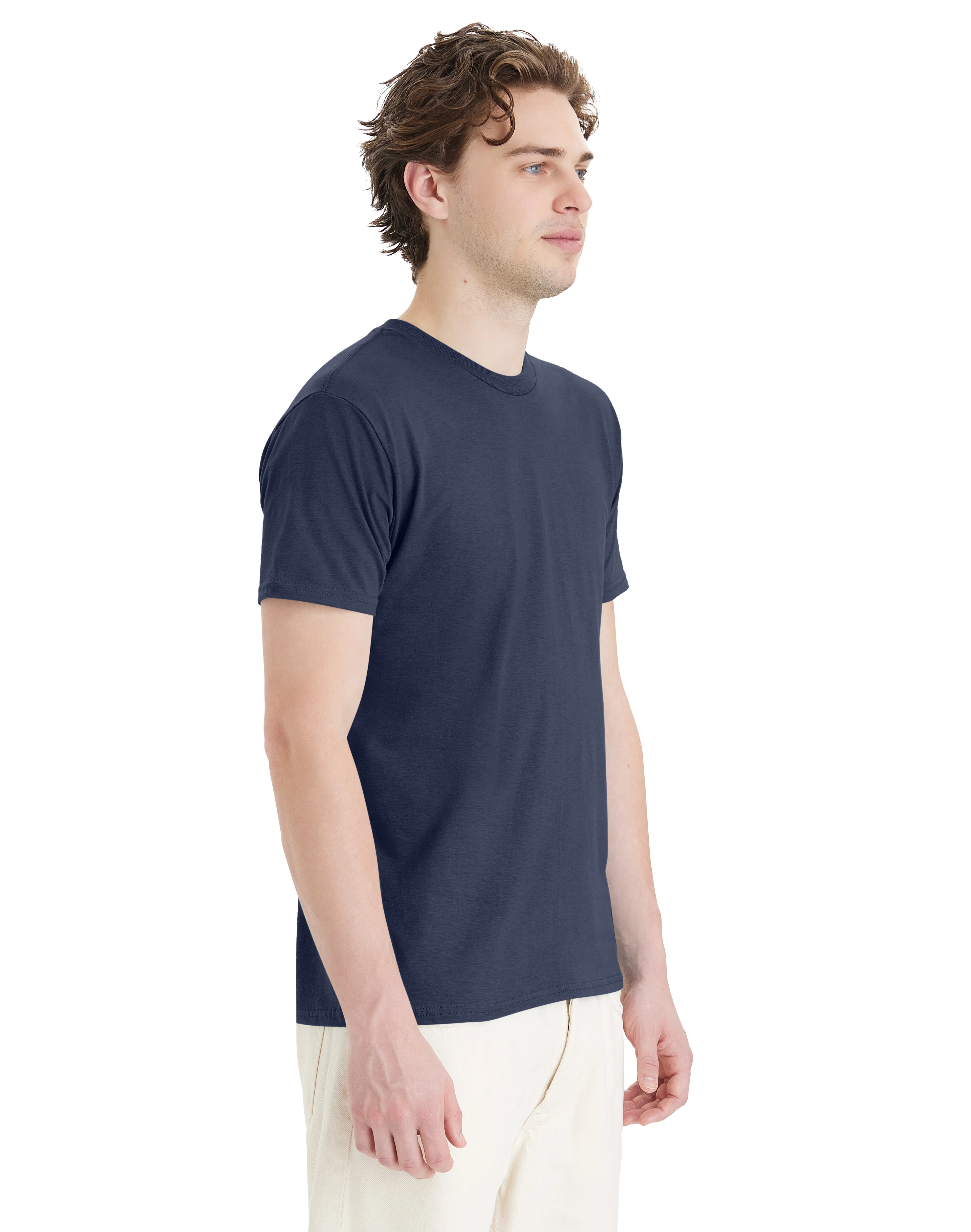 Product image 135