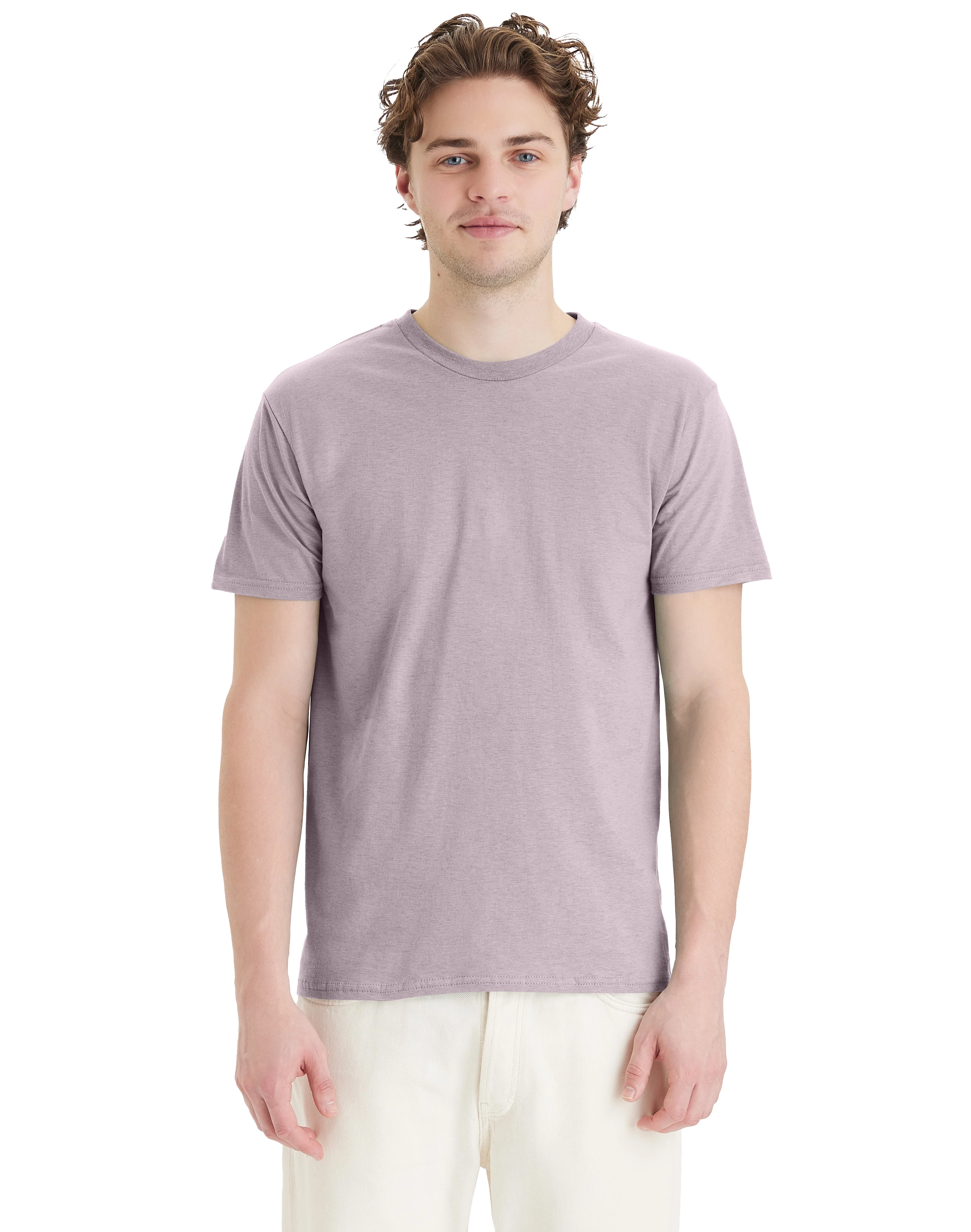 Product image 136