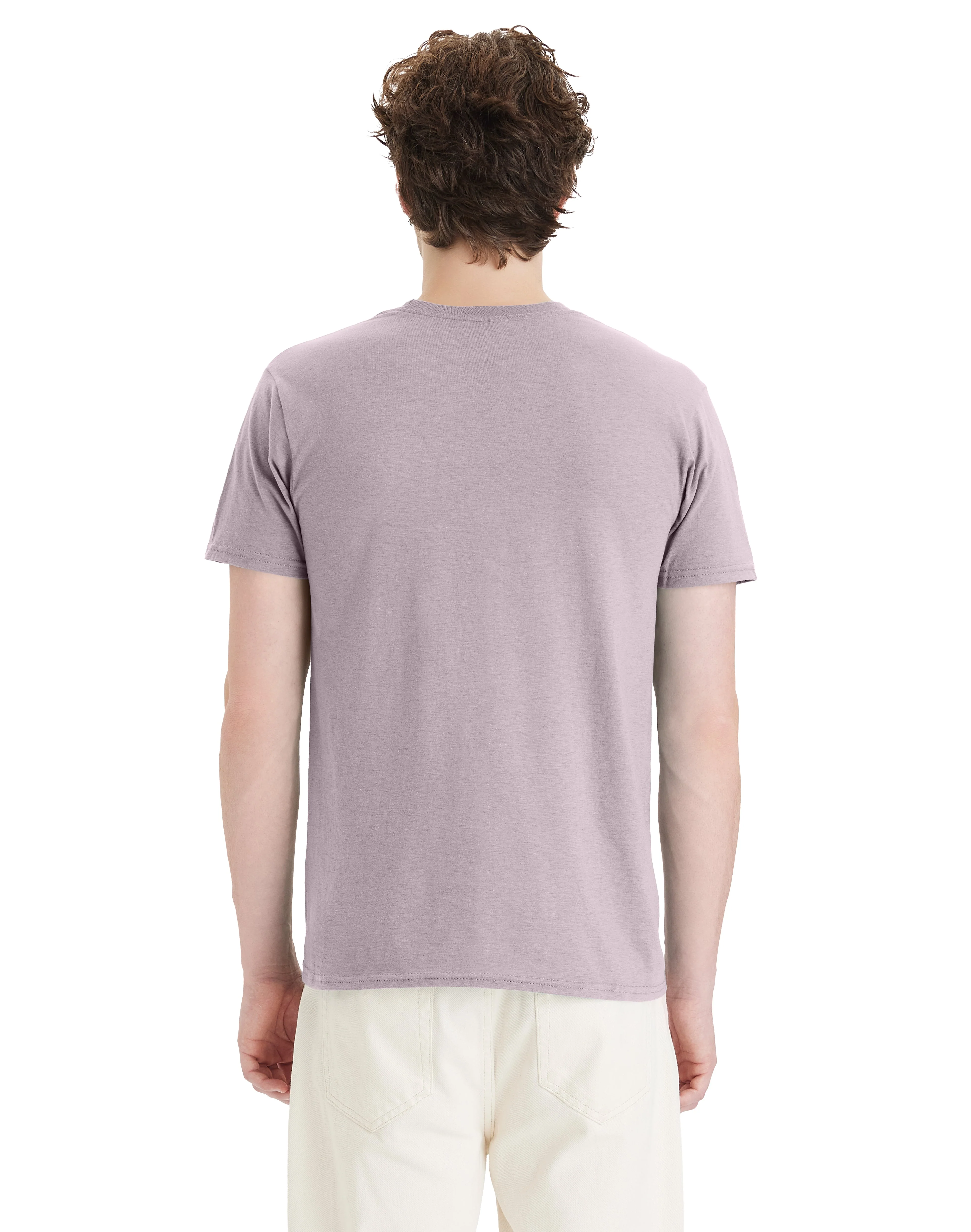 Product image 137