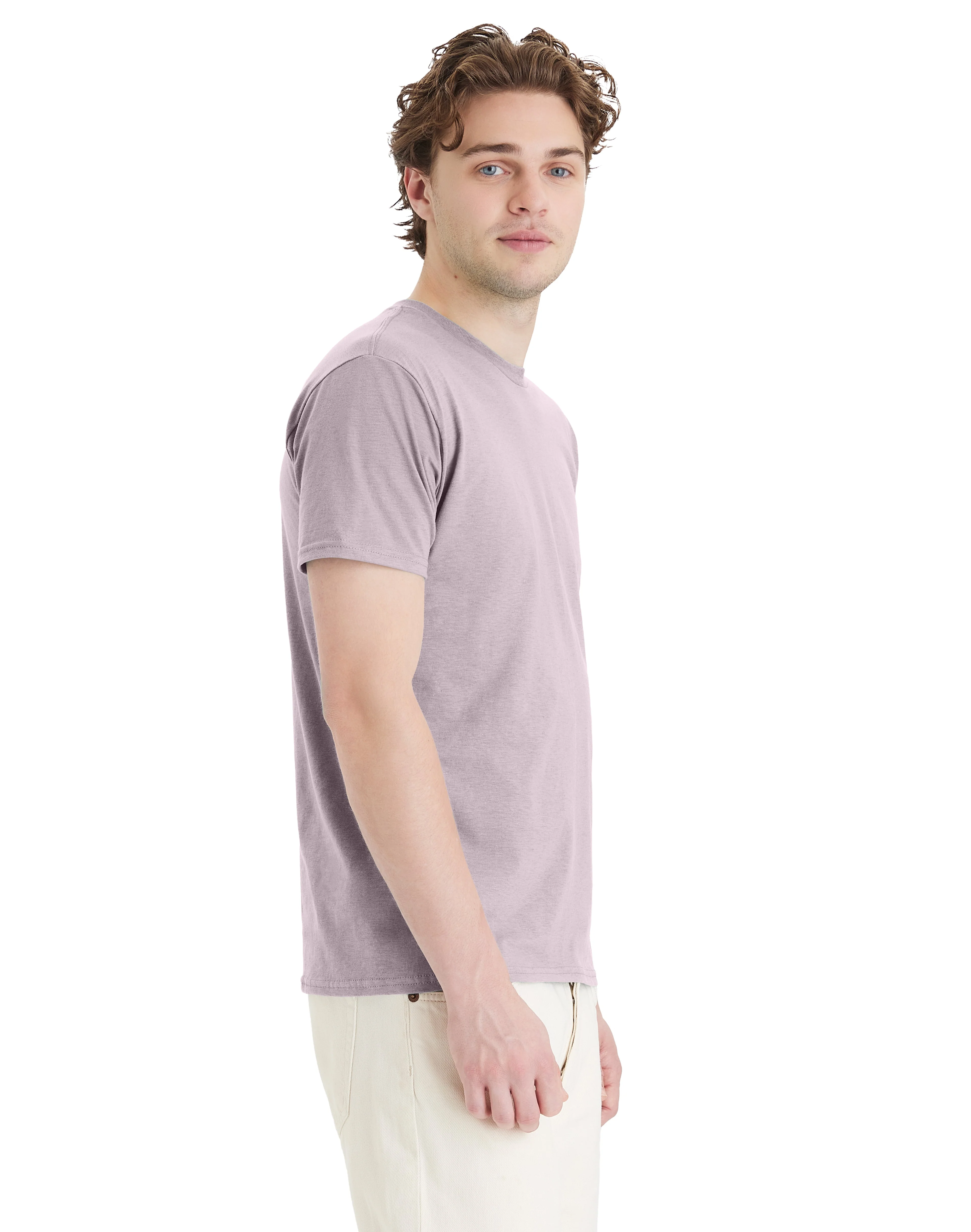 Product image 138