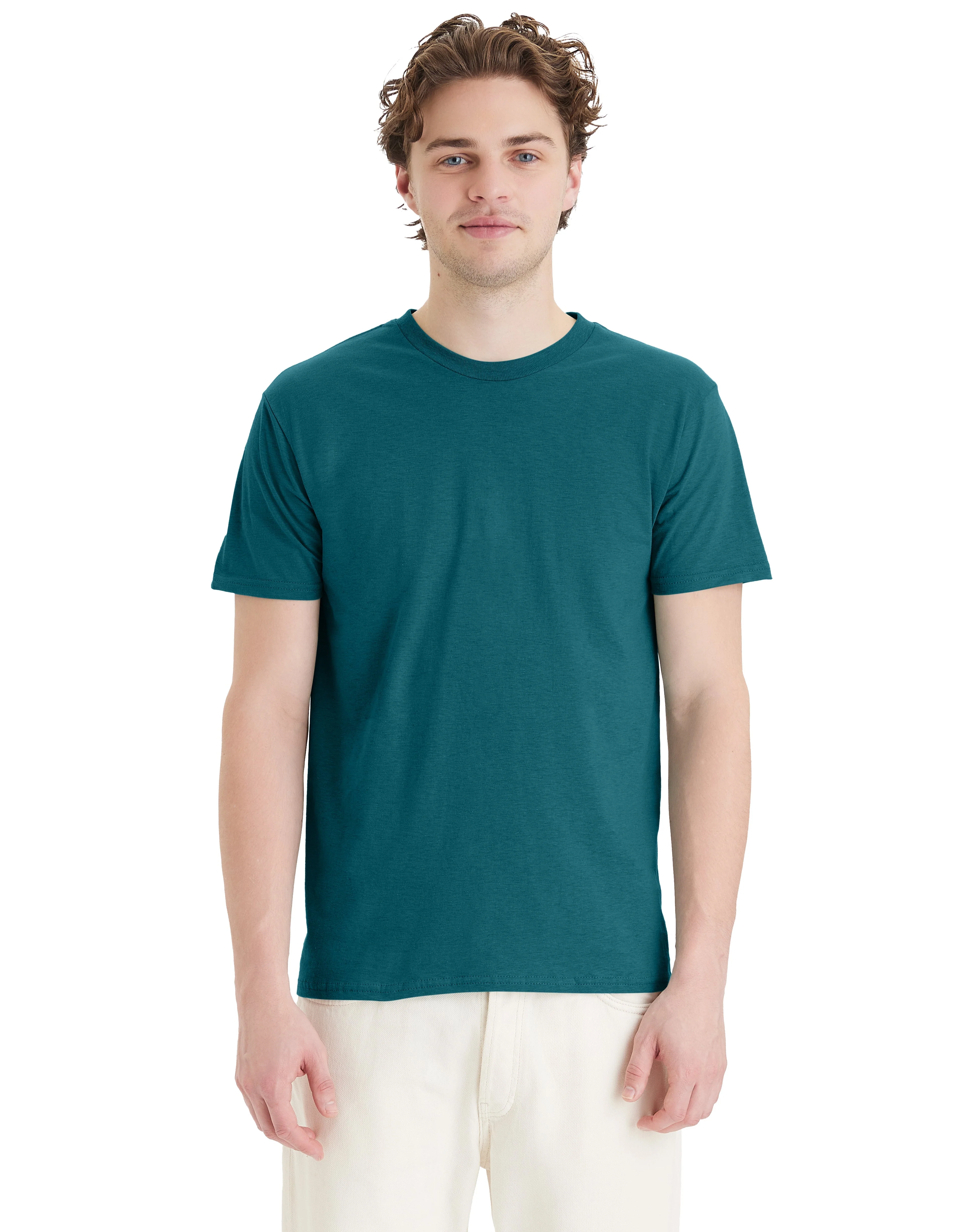 Product image 140