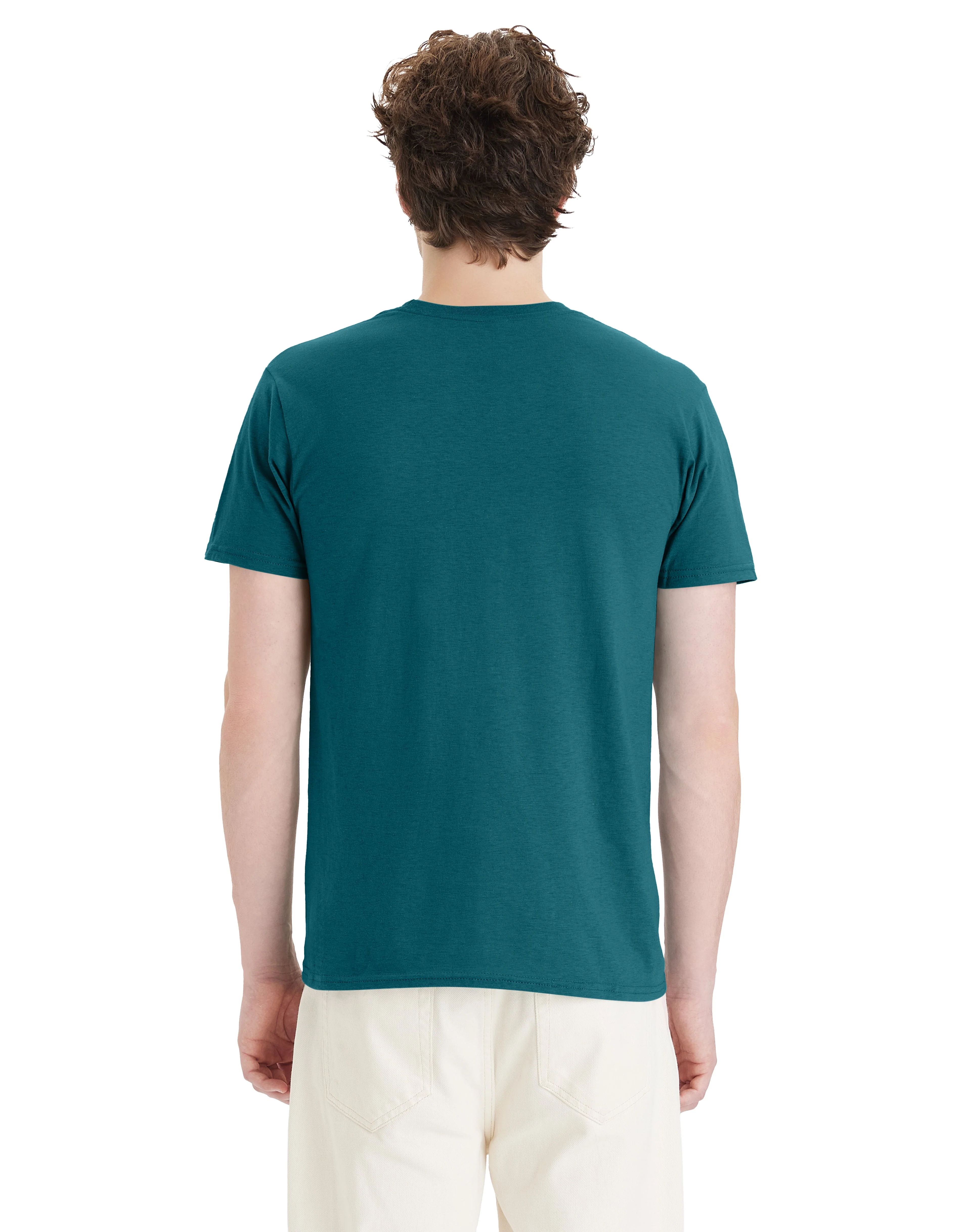 Product image 141