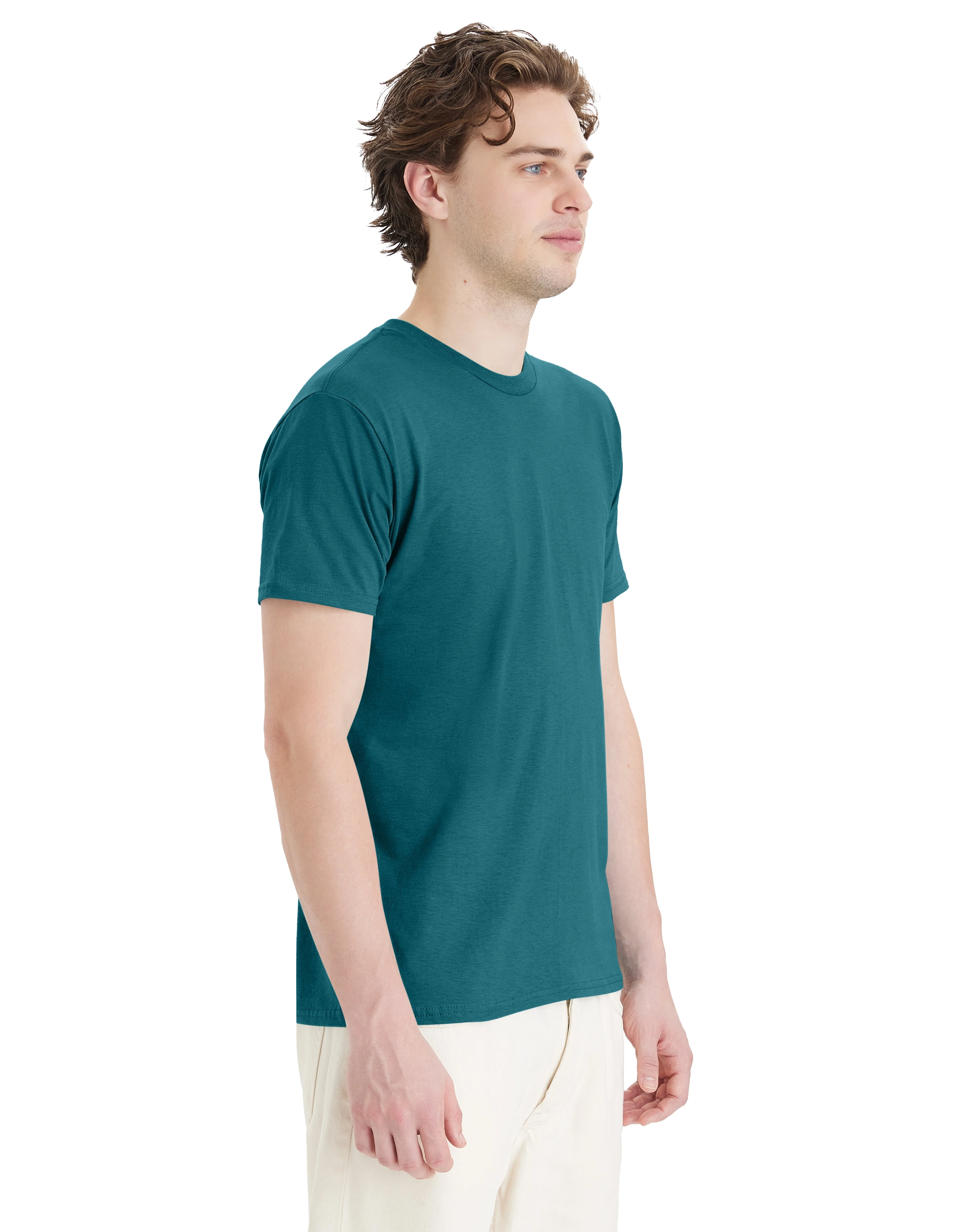 Product image 142