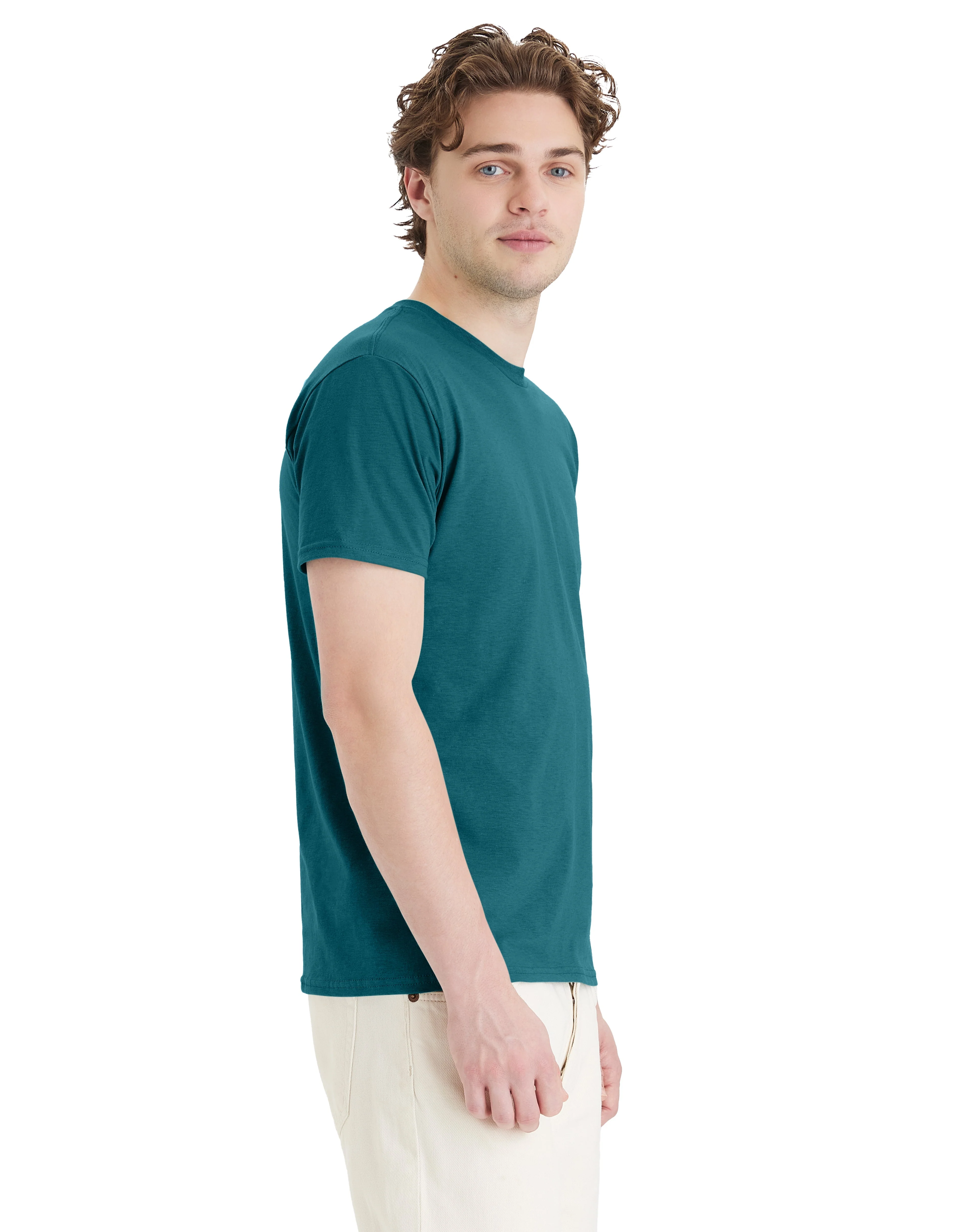 Product image 143