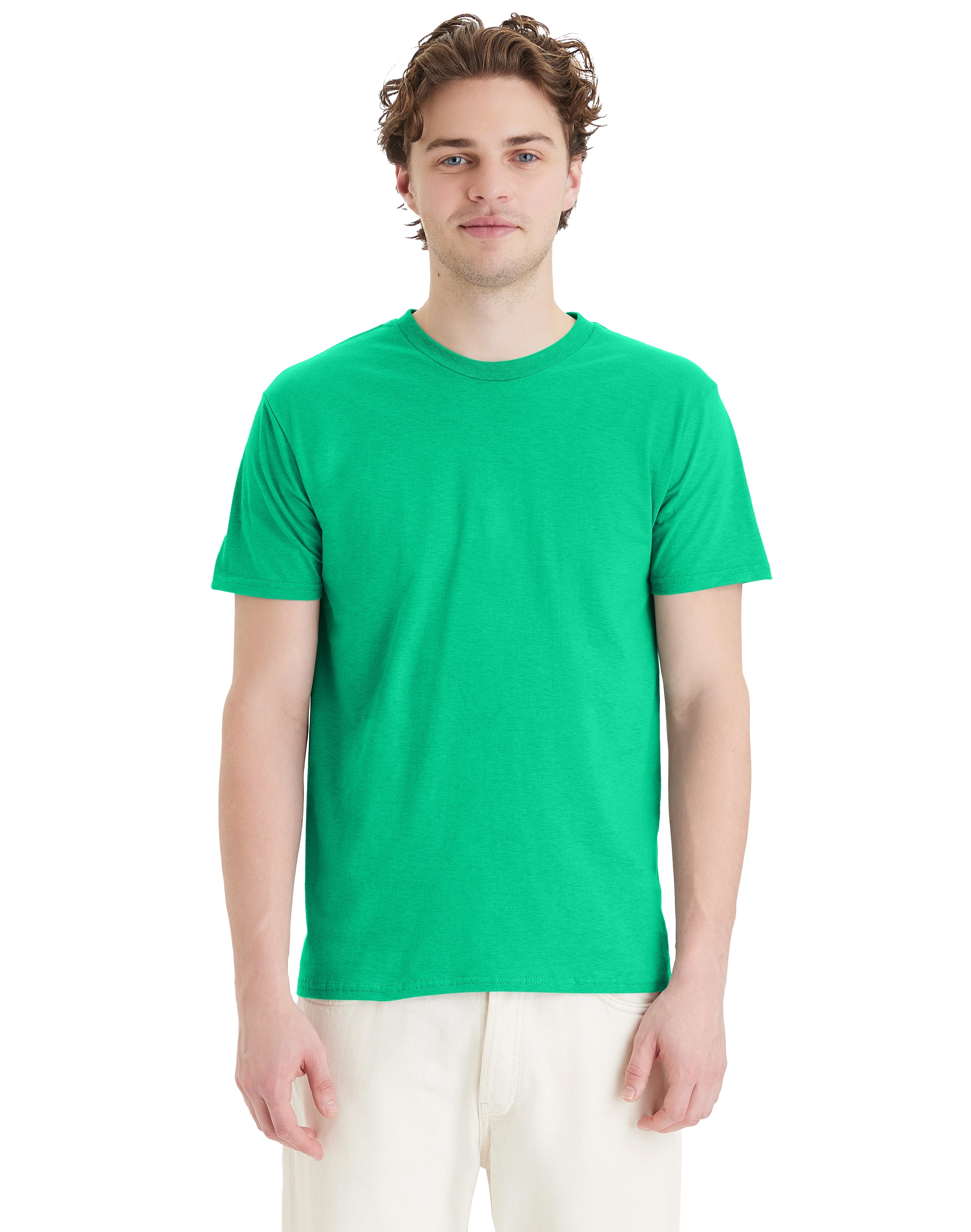Product image 144