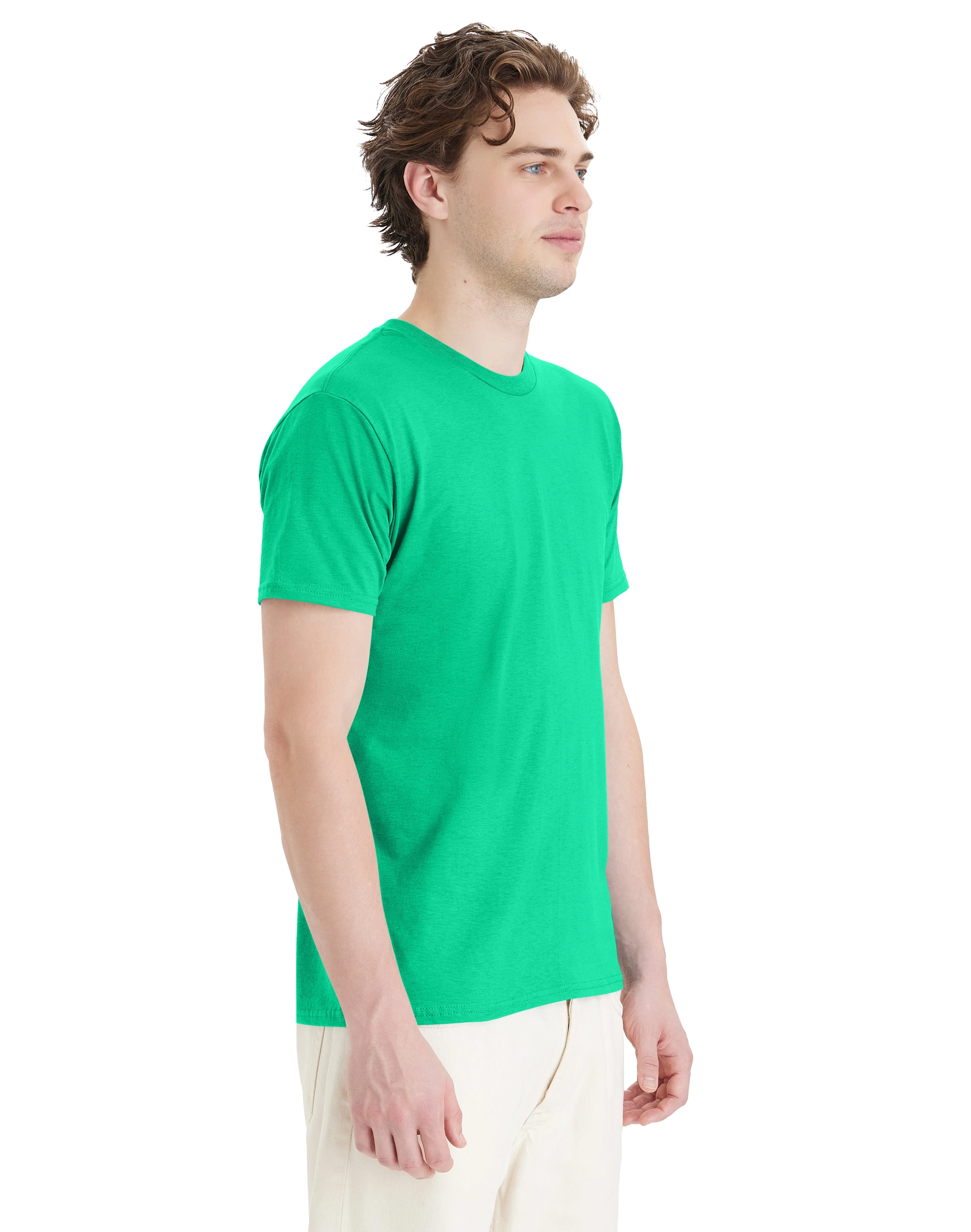 Product image 147