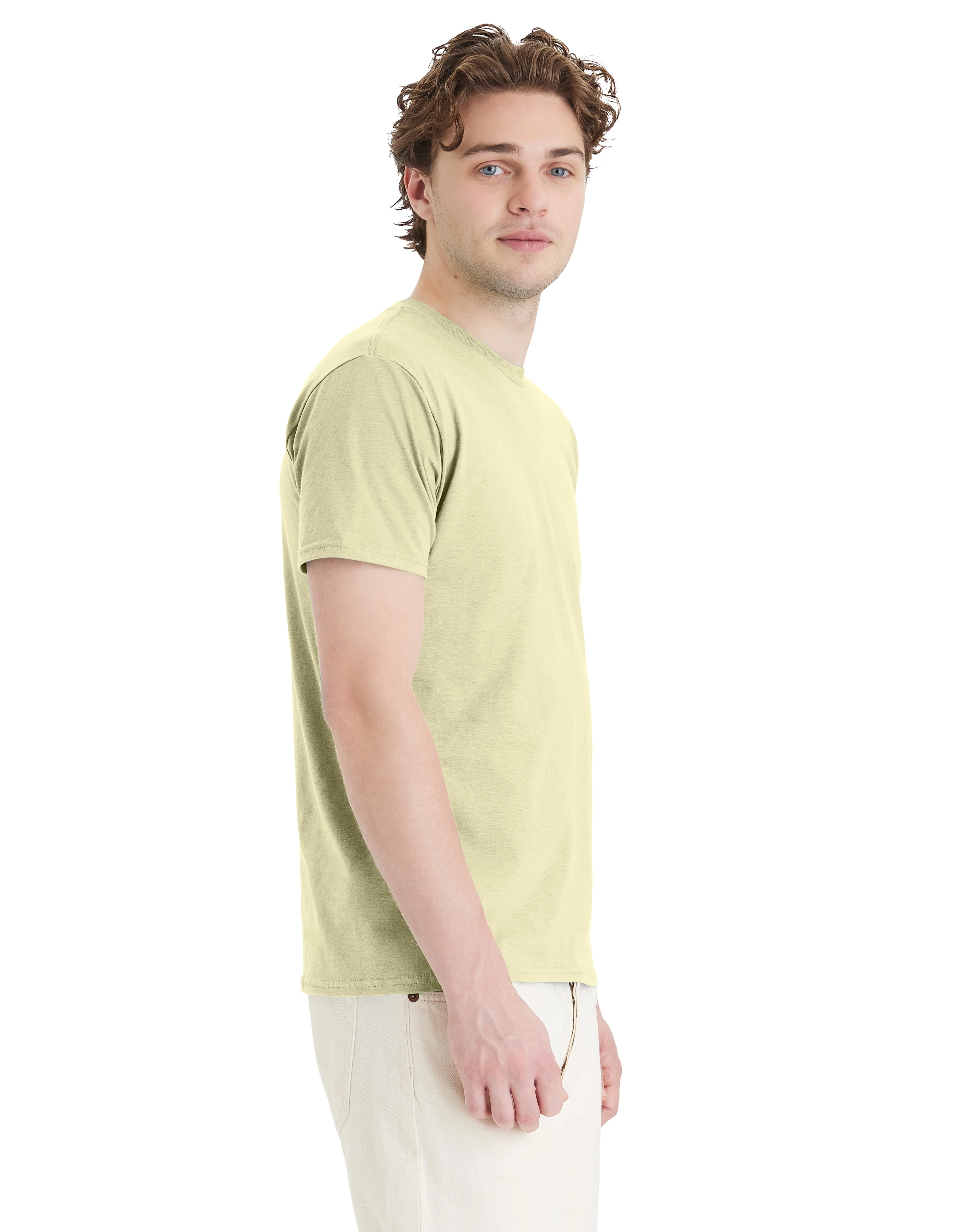 Product image 148