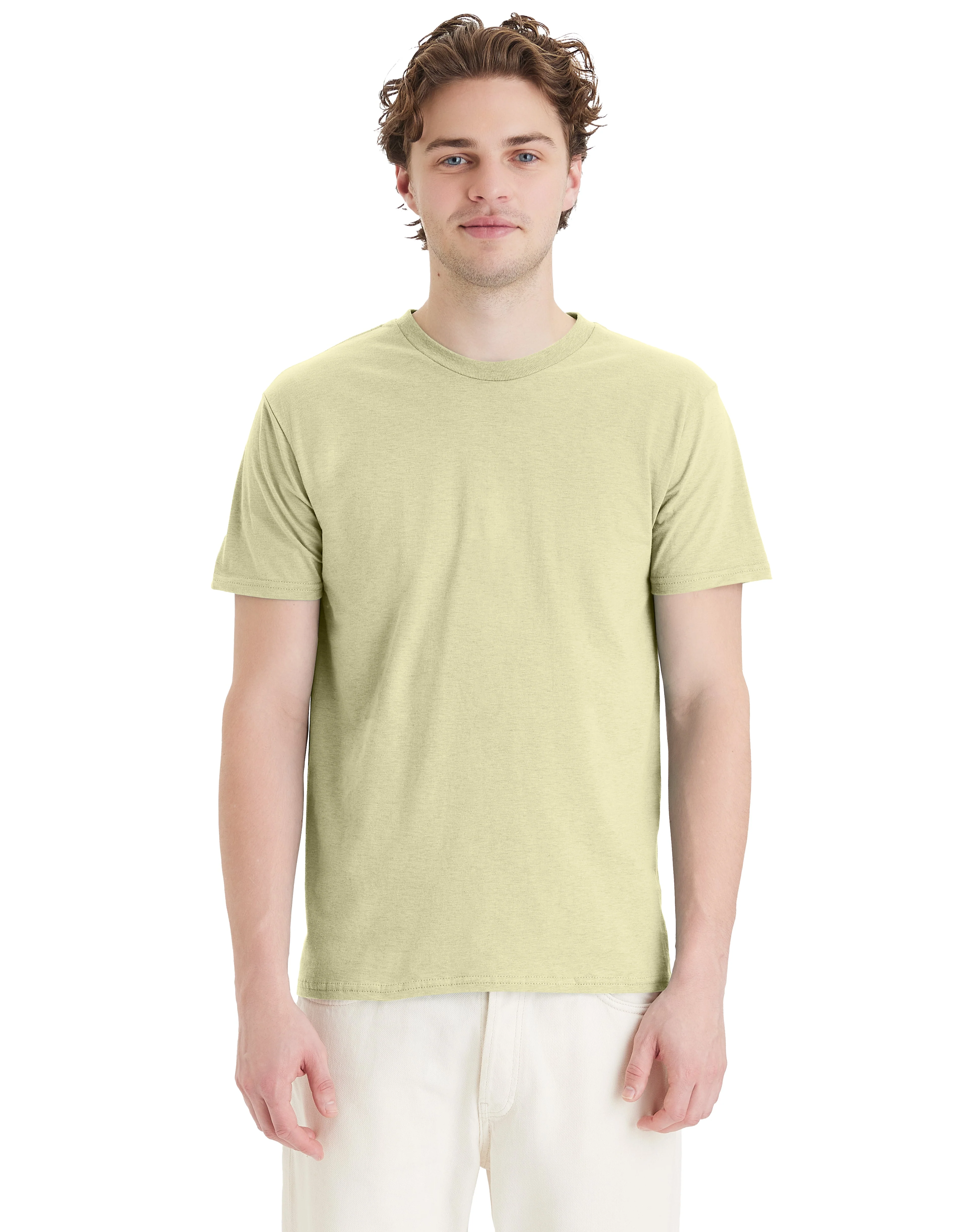 Product image 149