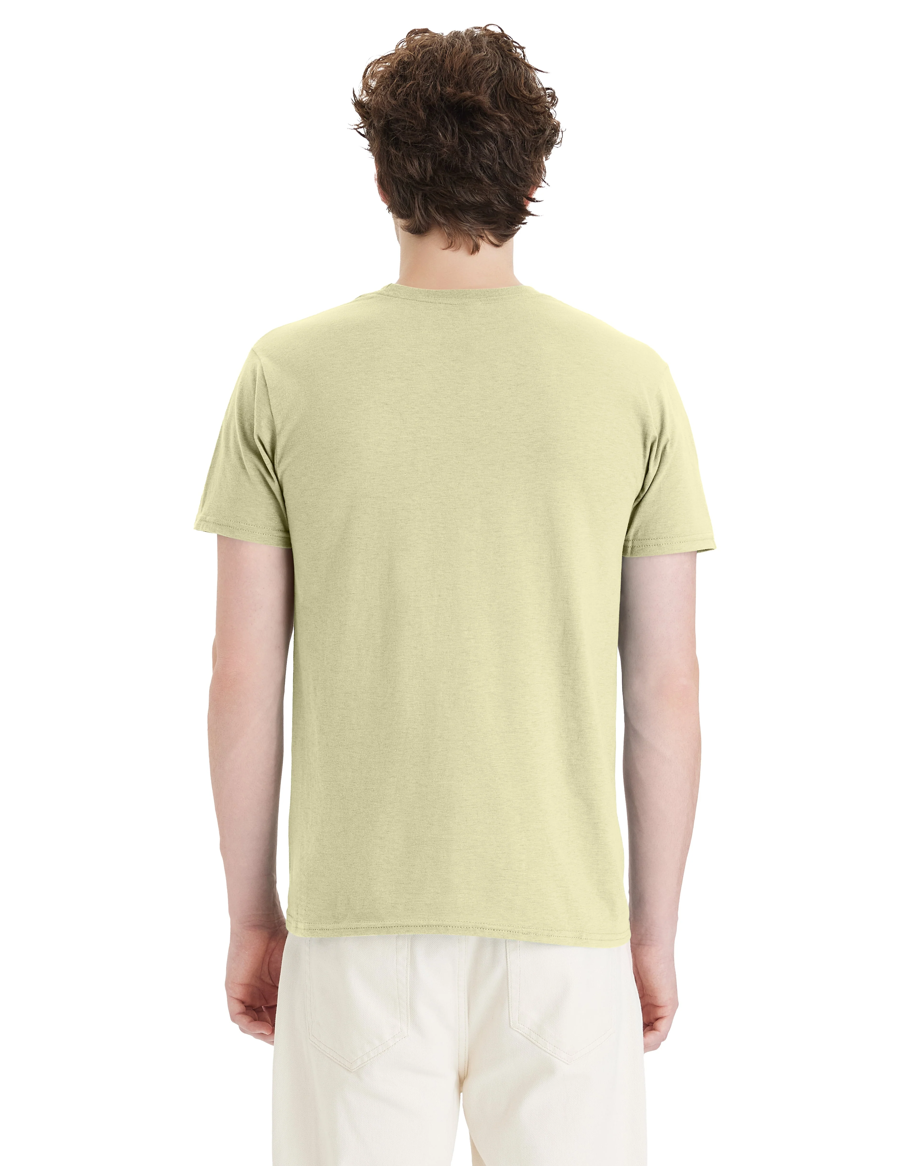 Product image 150